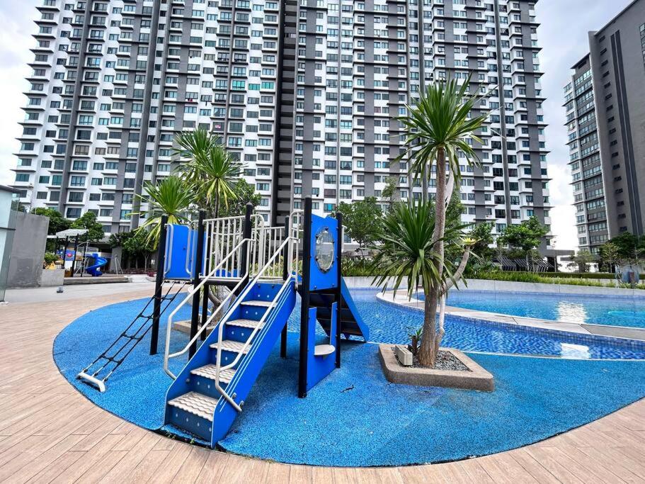 Photo 32