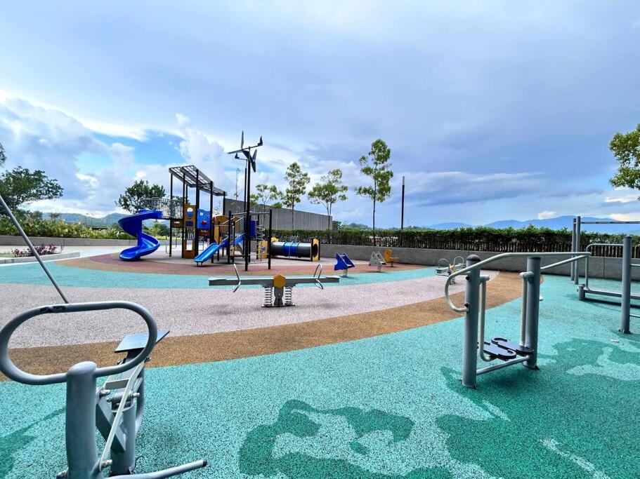 Photo 35