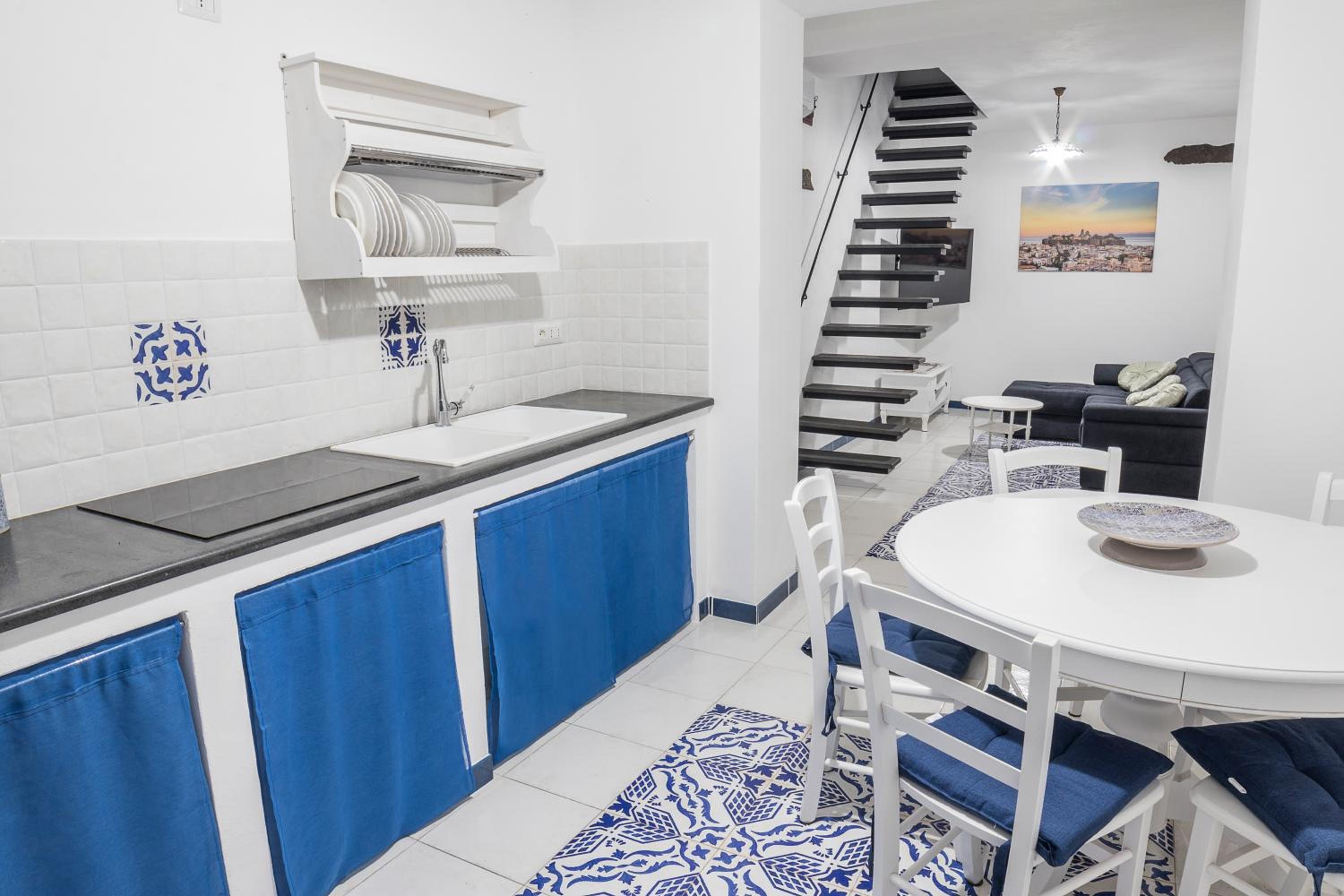 La Bomboniera photo 2