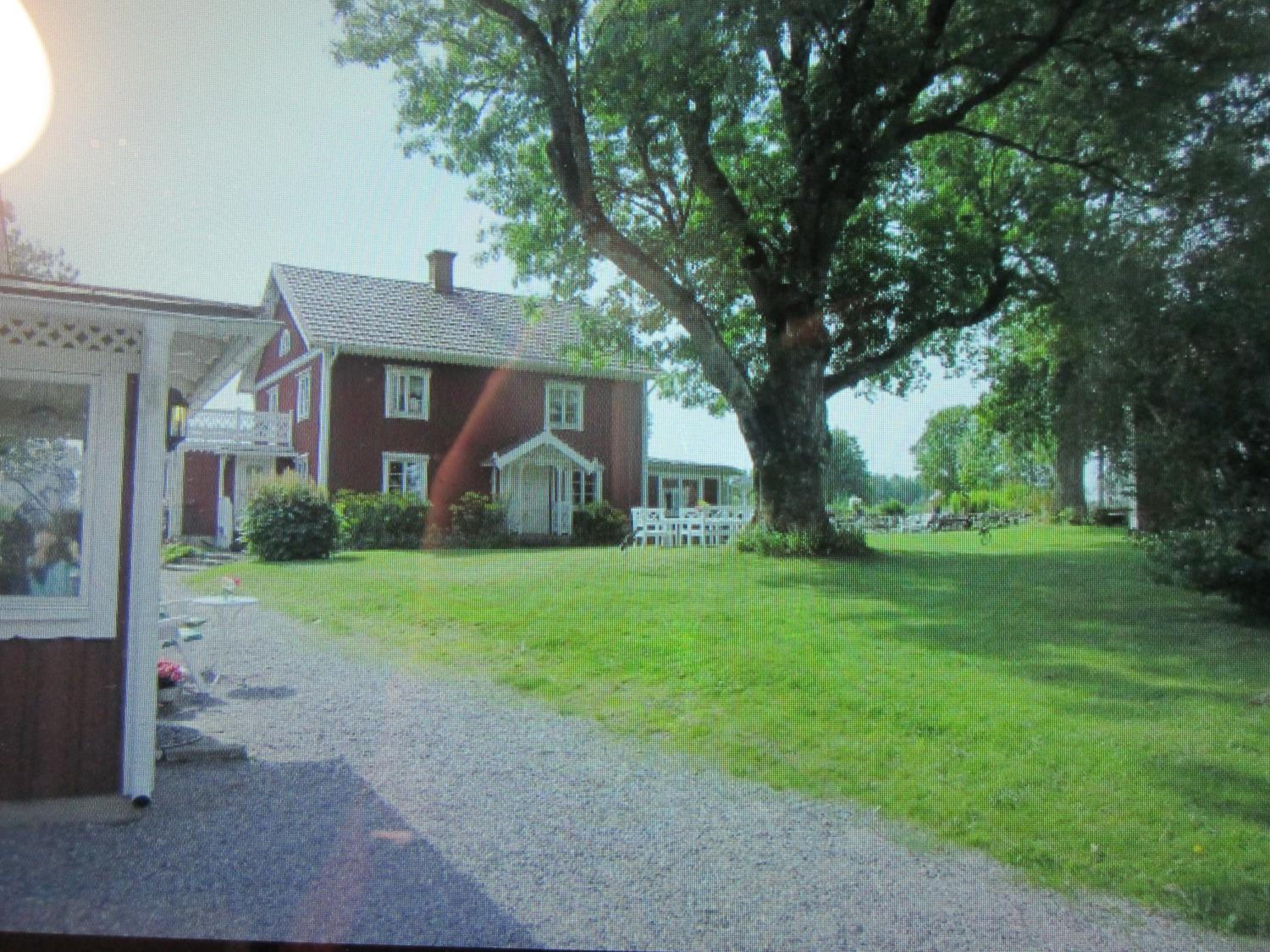 Photo 26