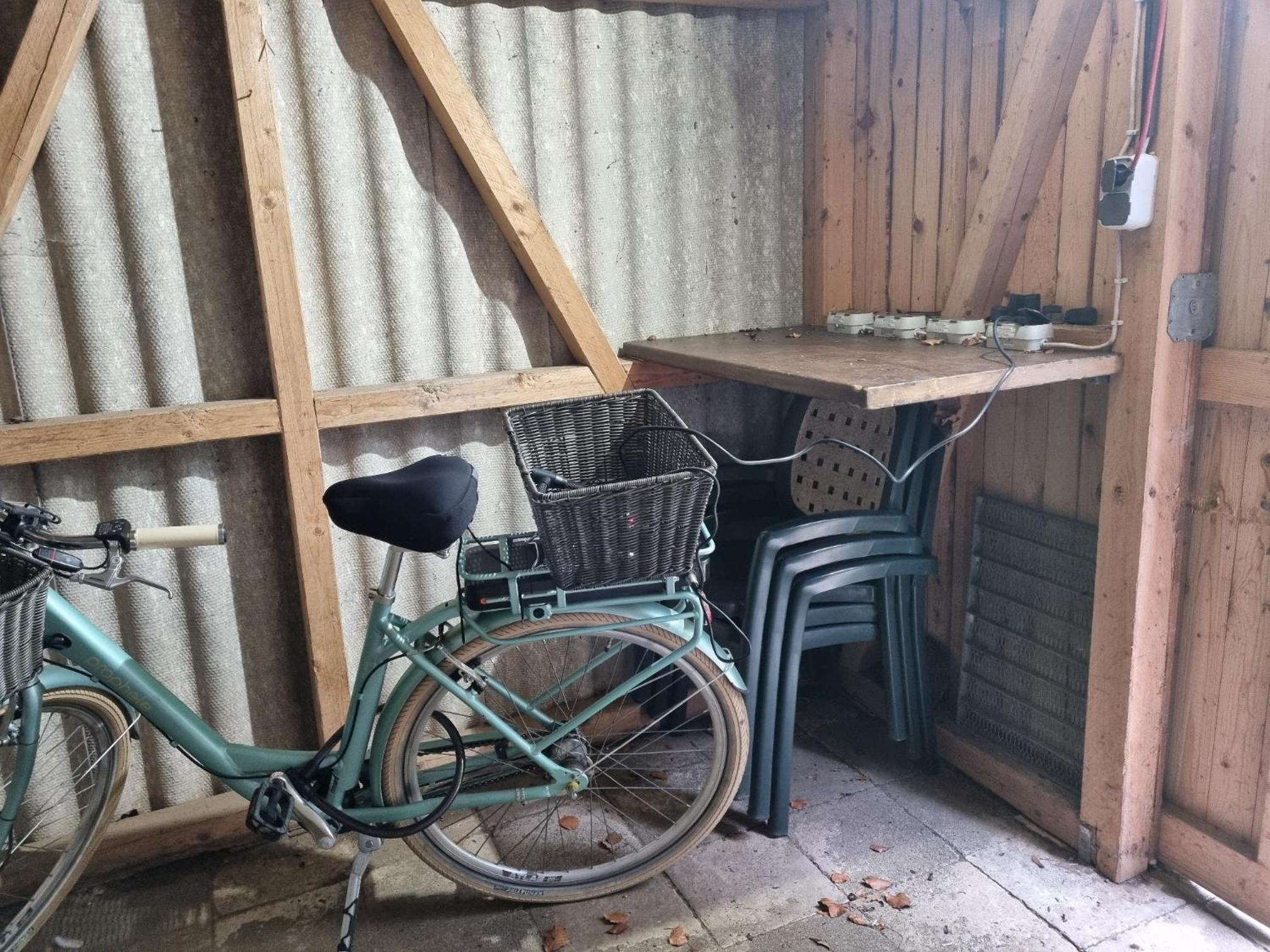 Photo 19