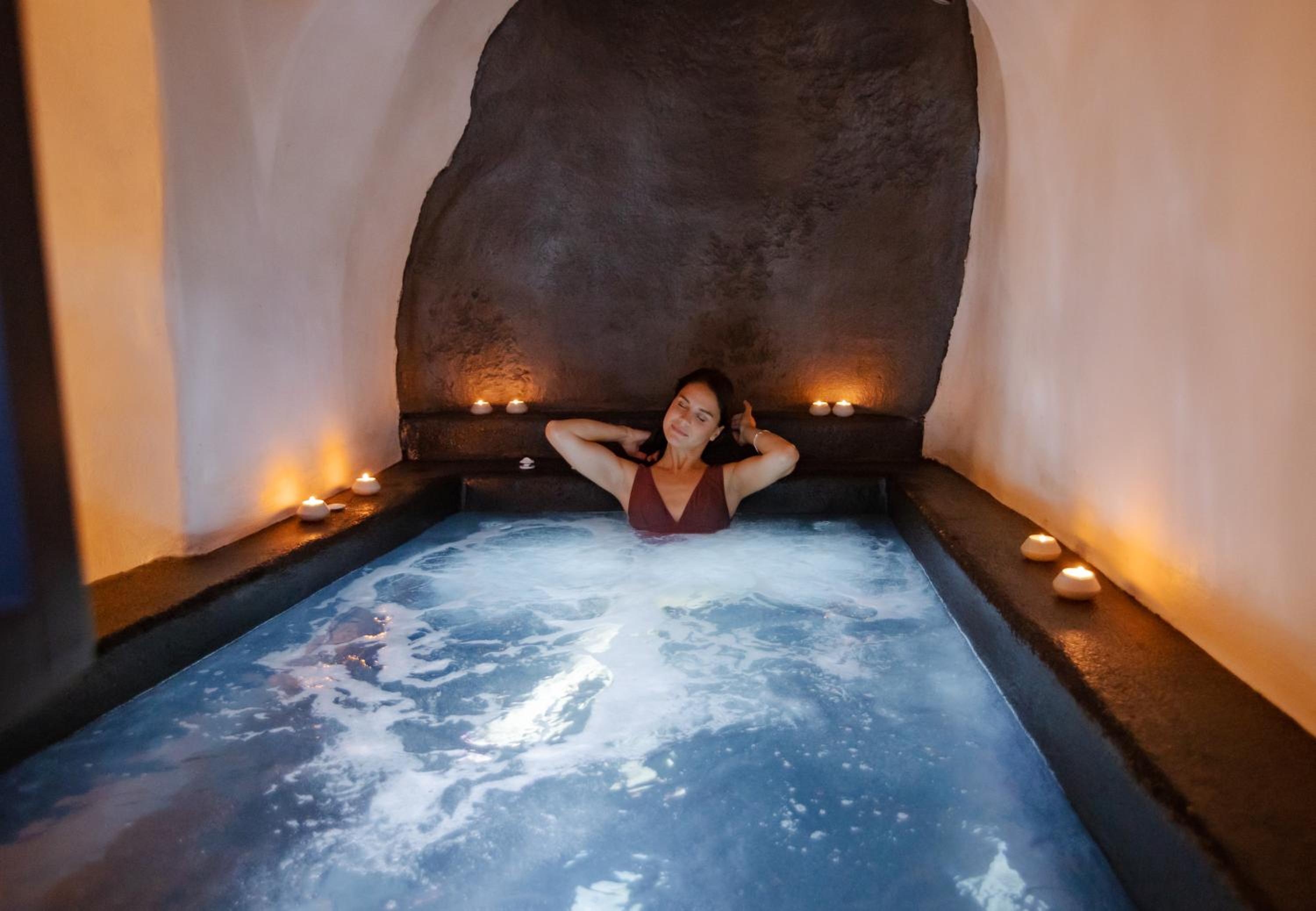 One of One - Altheda photo 4