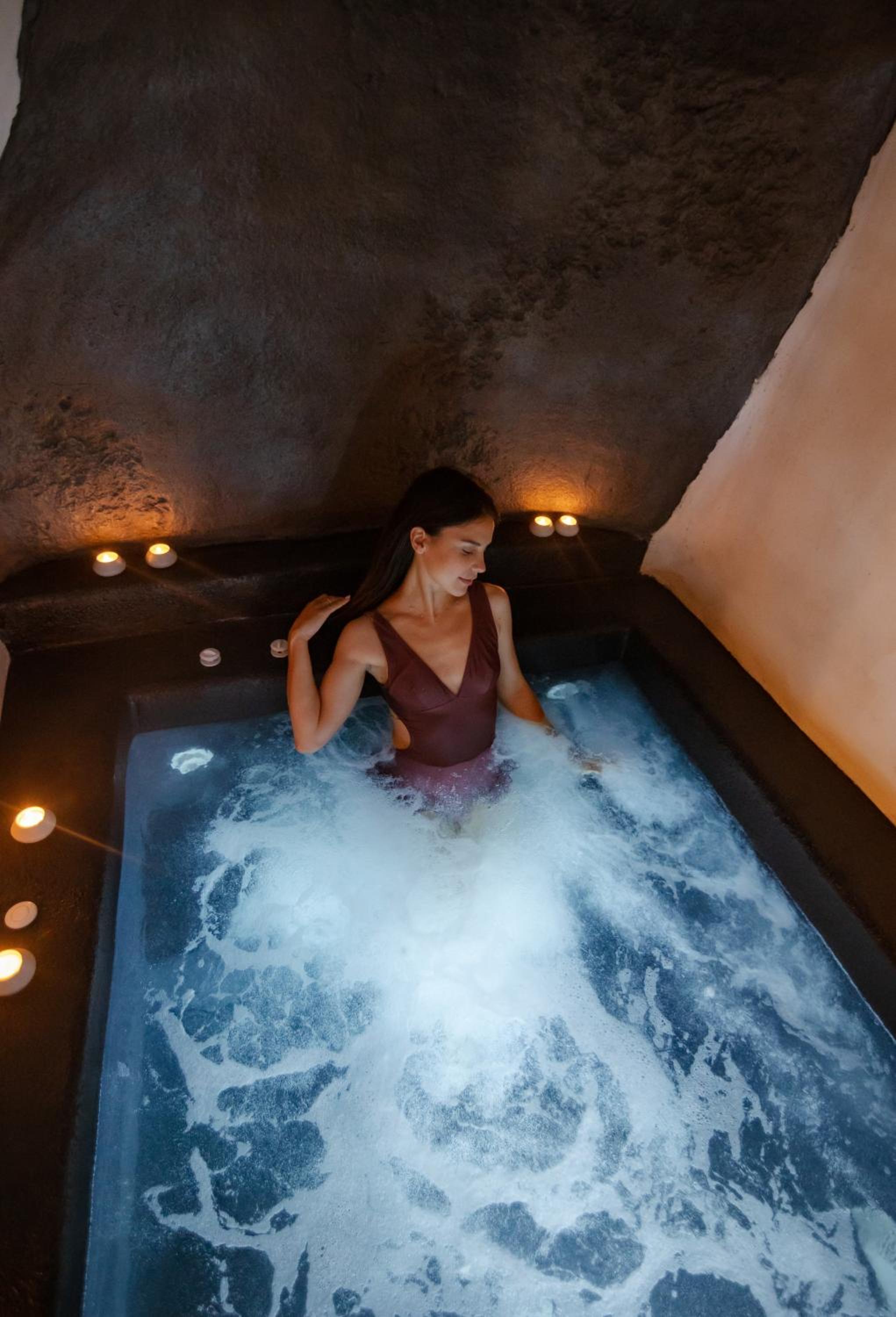 One of One - Altheda photo 5