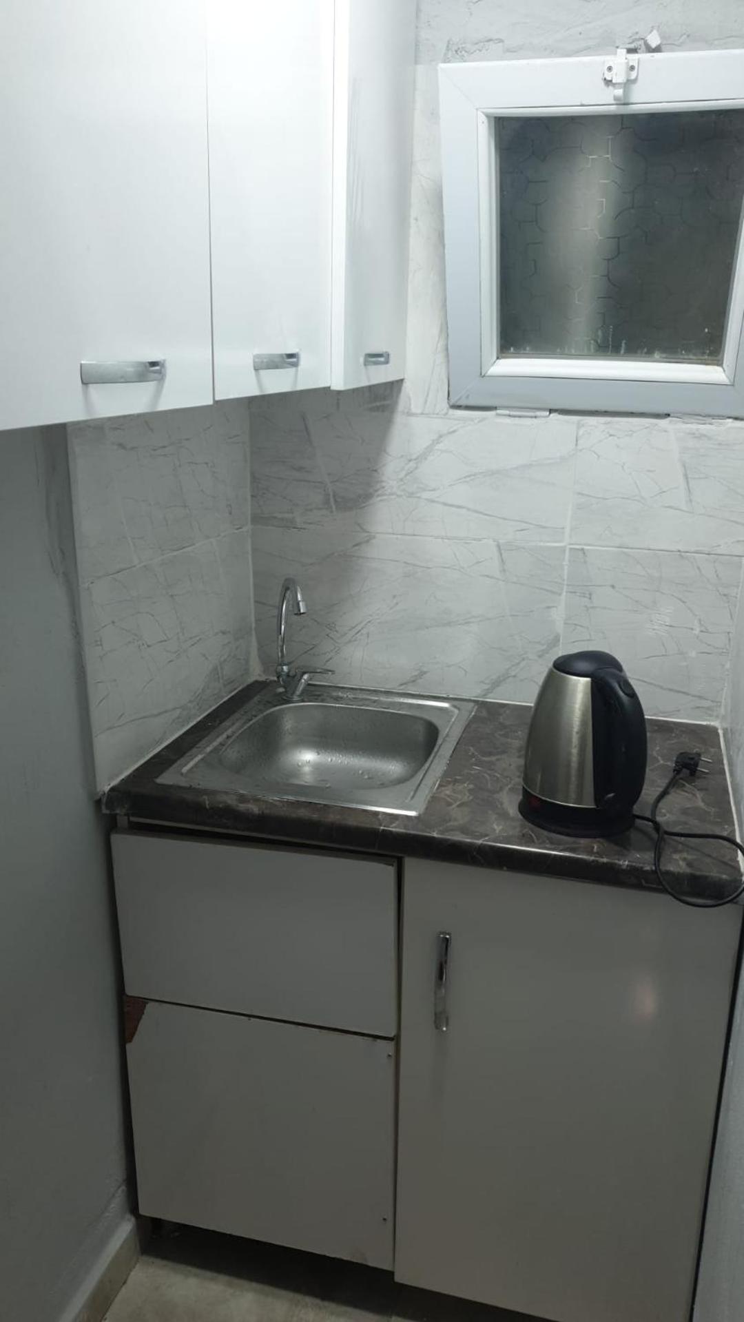 Taksim Millennium Suit Hotel