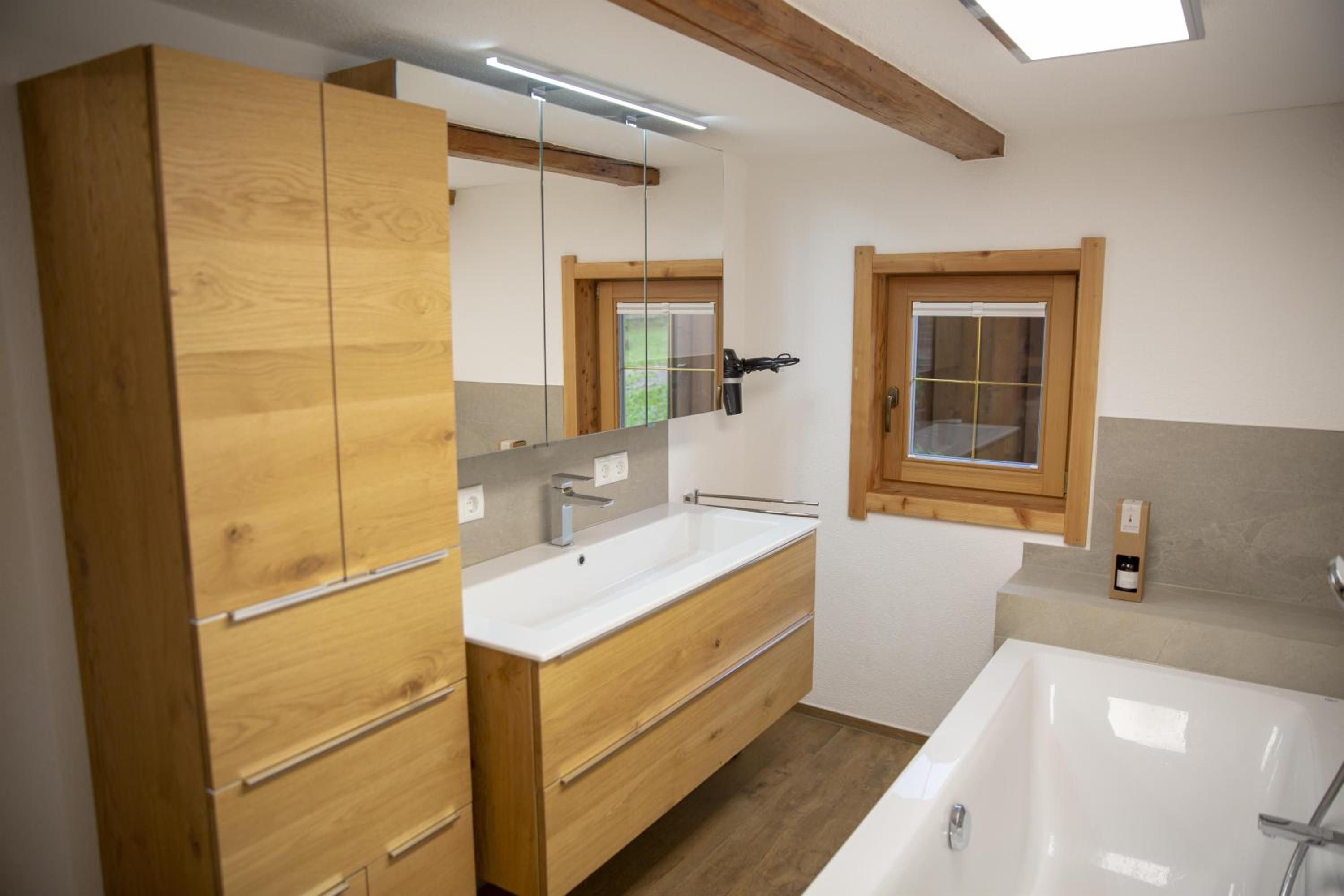 Kast'l Apartments