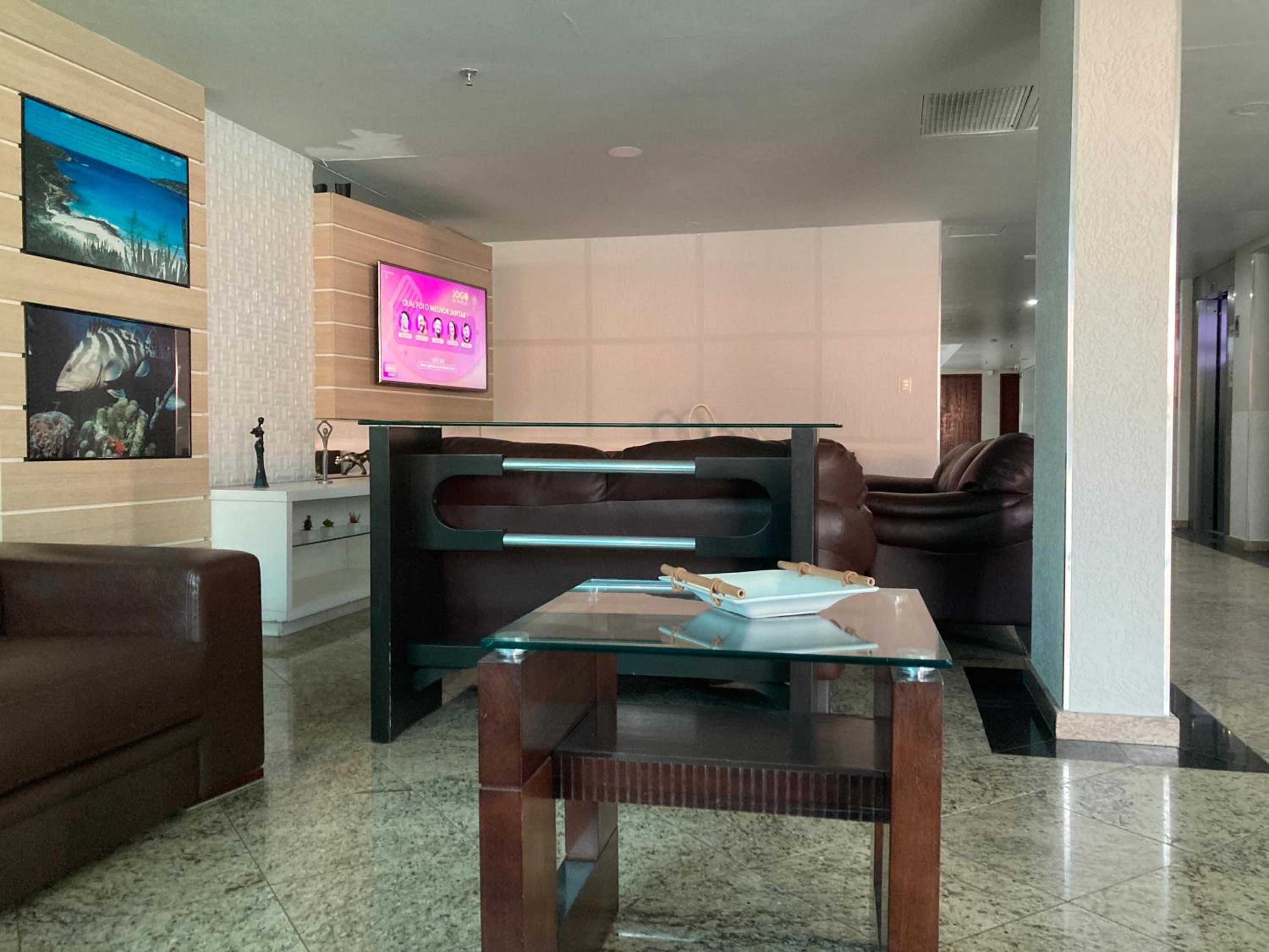 Loft da Prainha