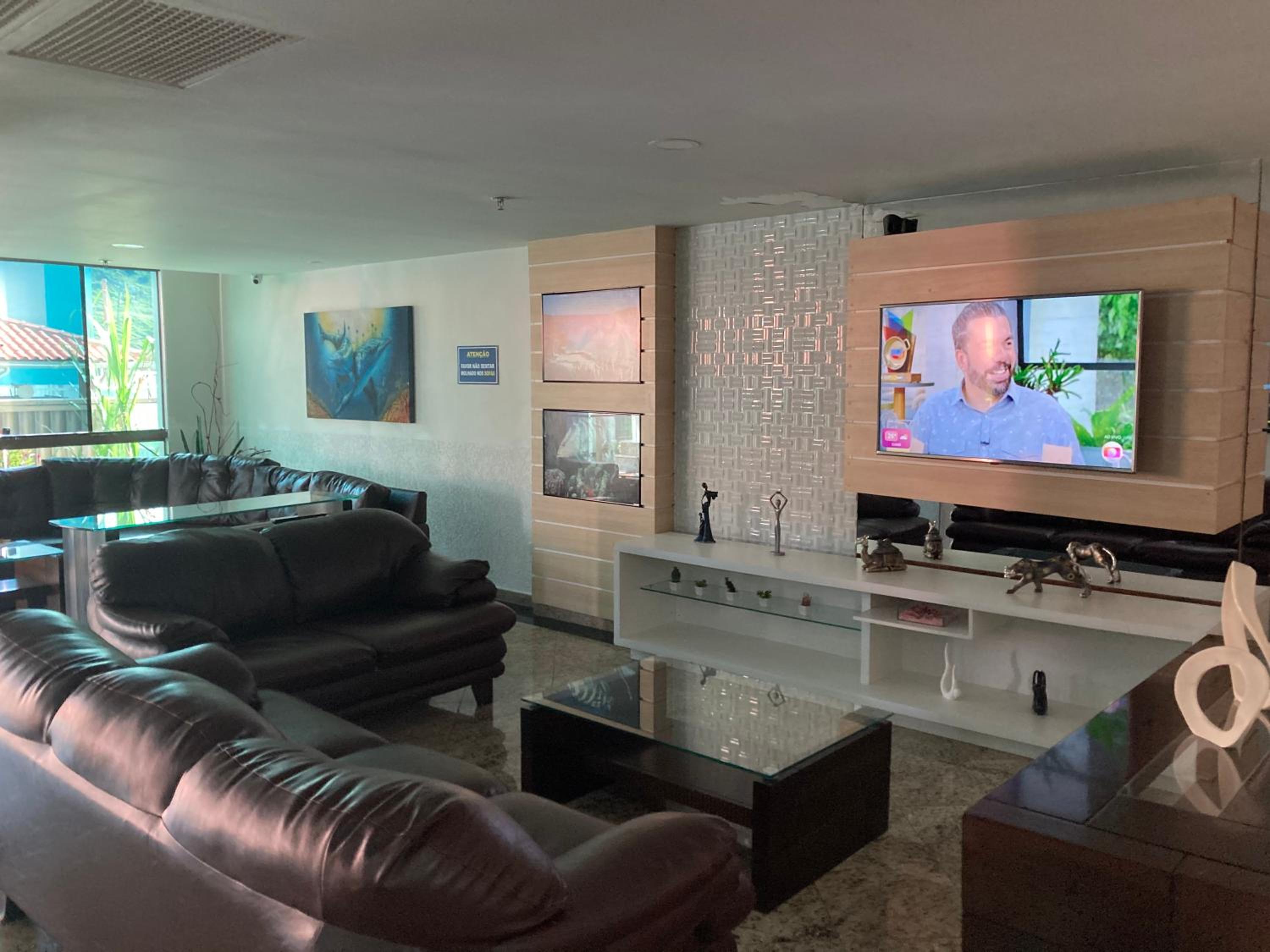 Loft da Prainha
