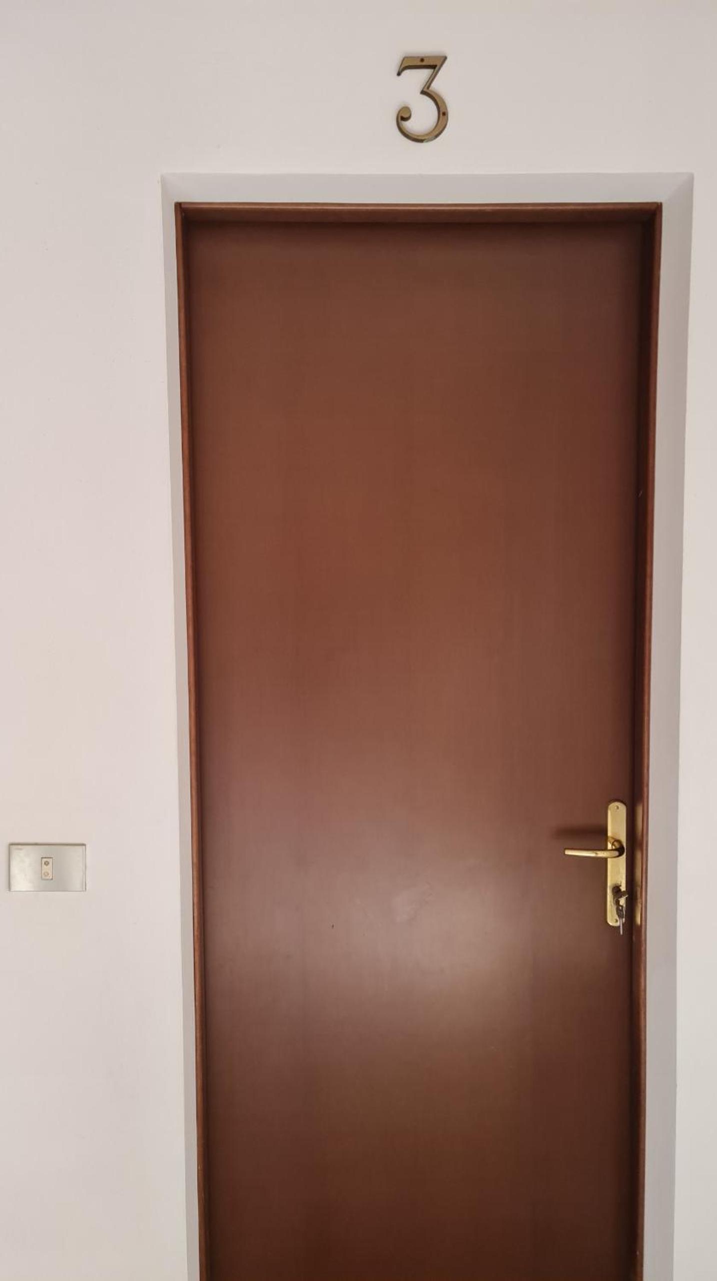 Photo 35