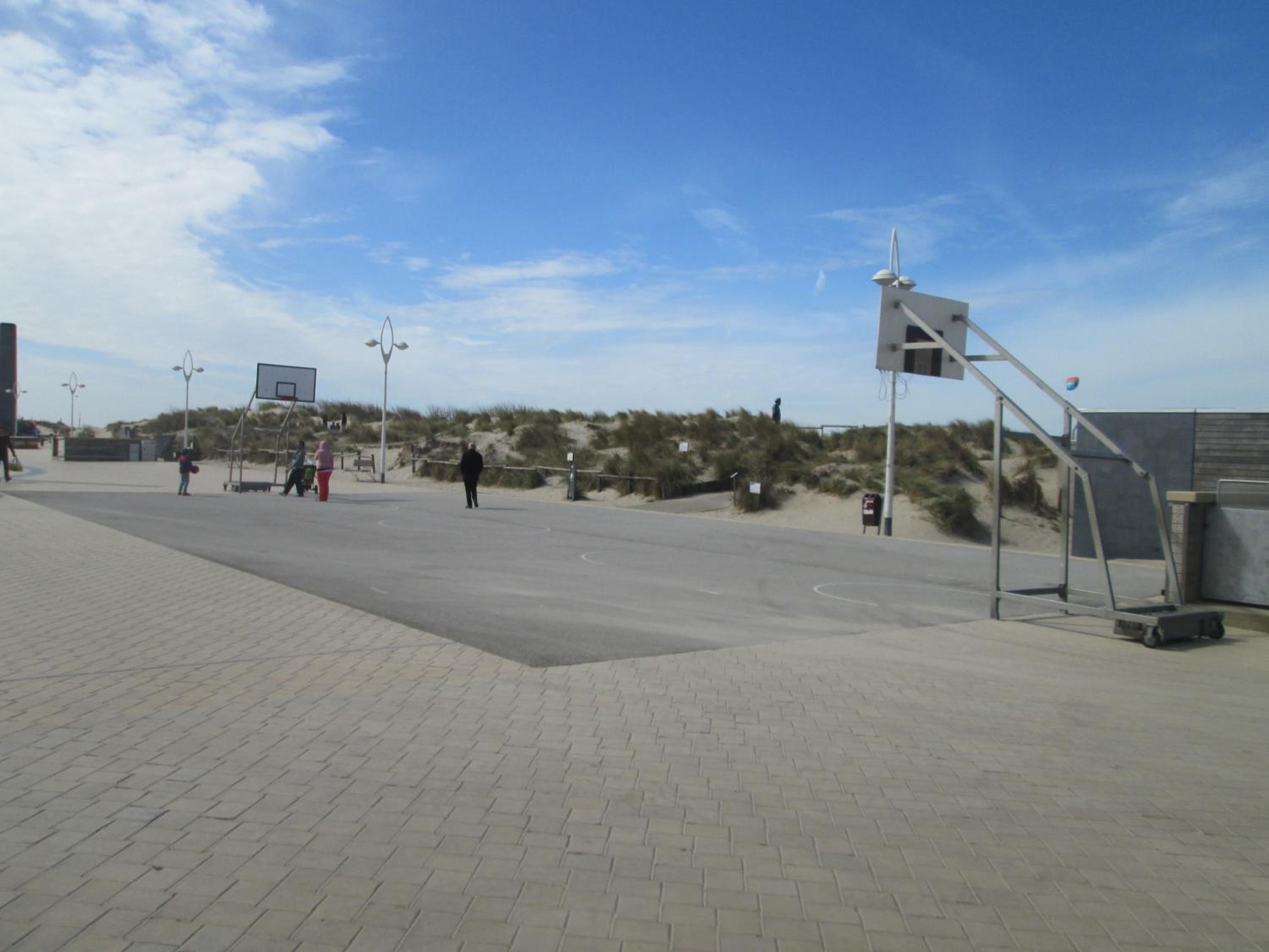 Photo 18