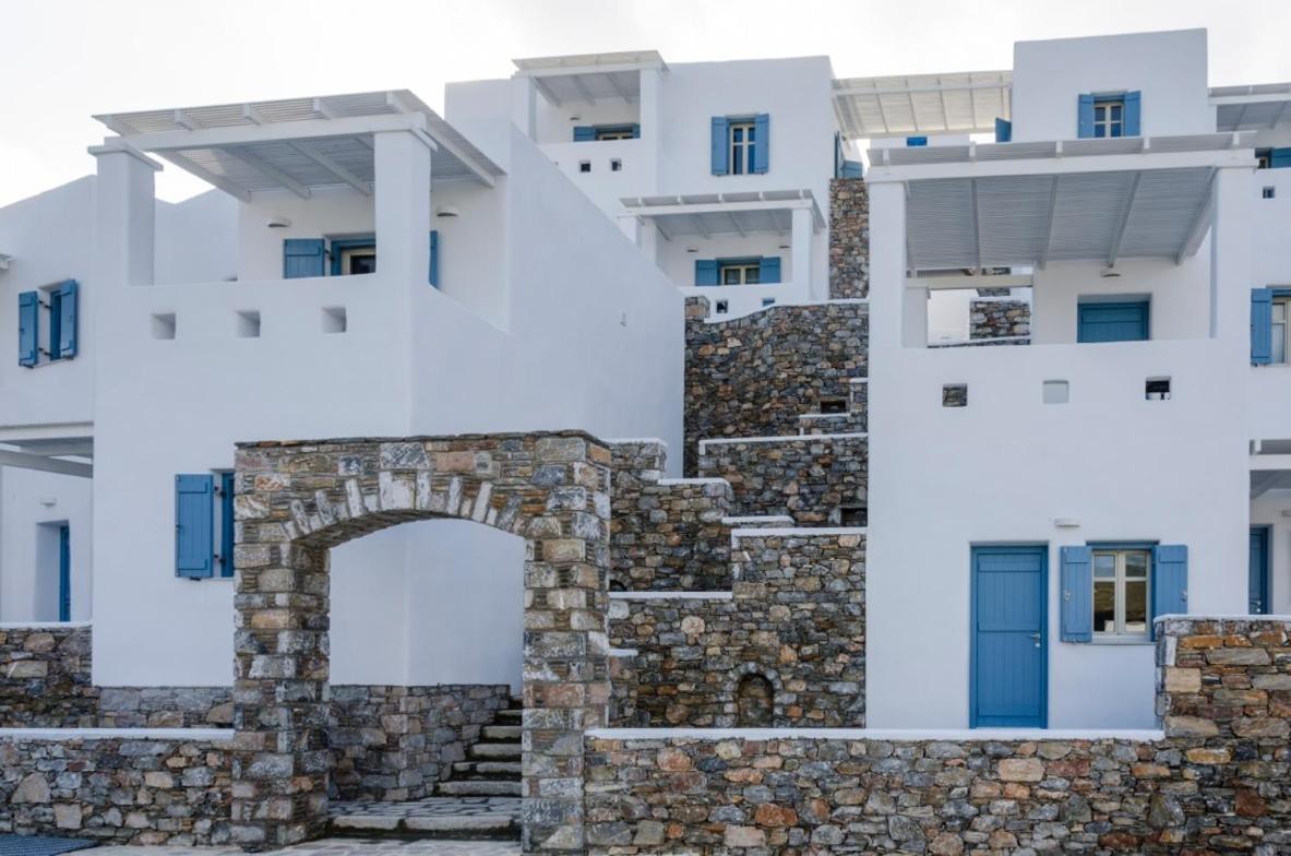 Aelia Studios