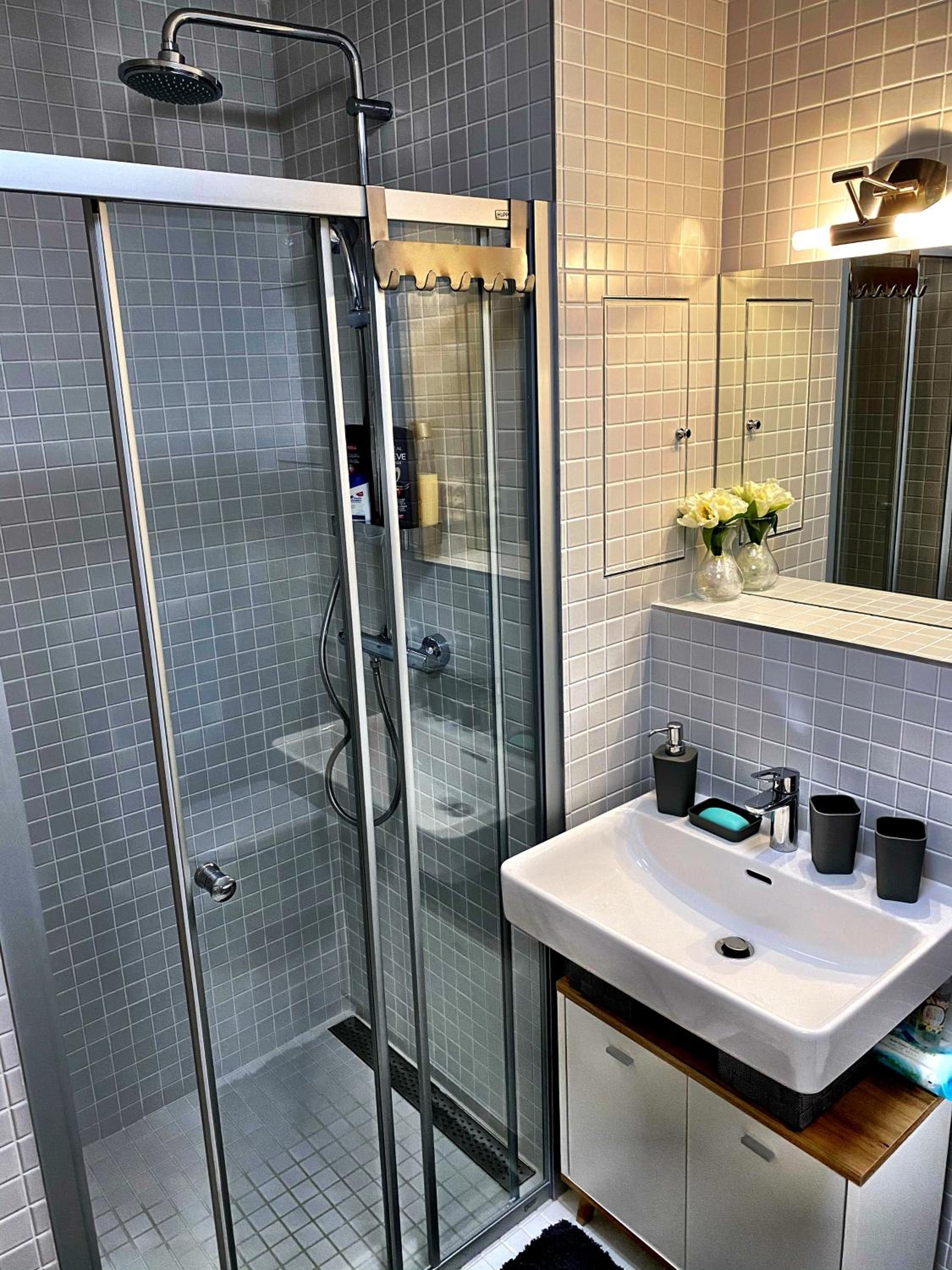 Apartmán NatEmi u sjezdovky Filipovice