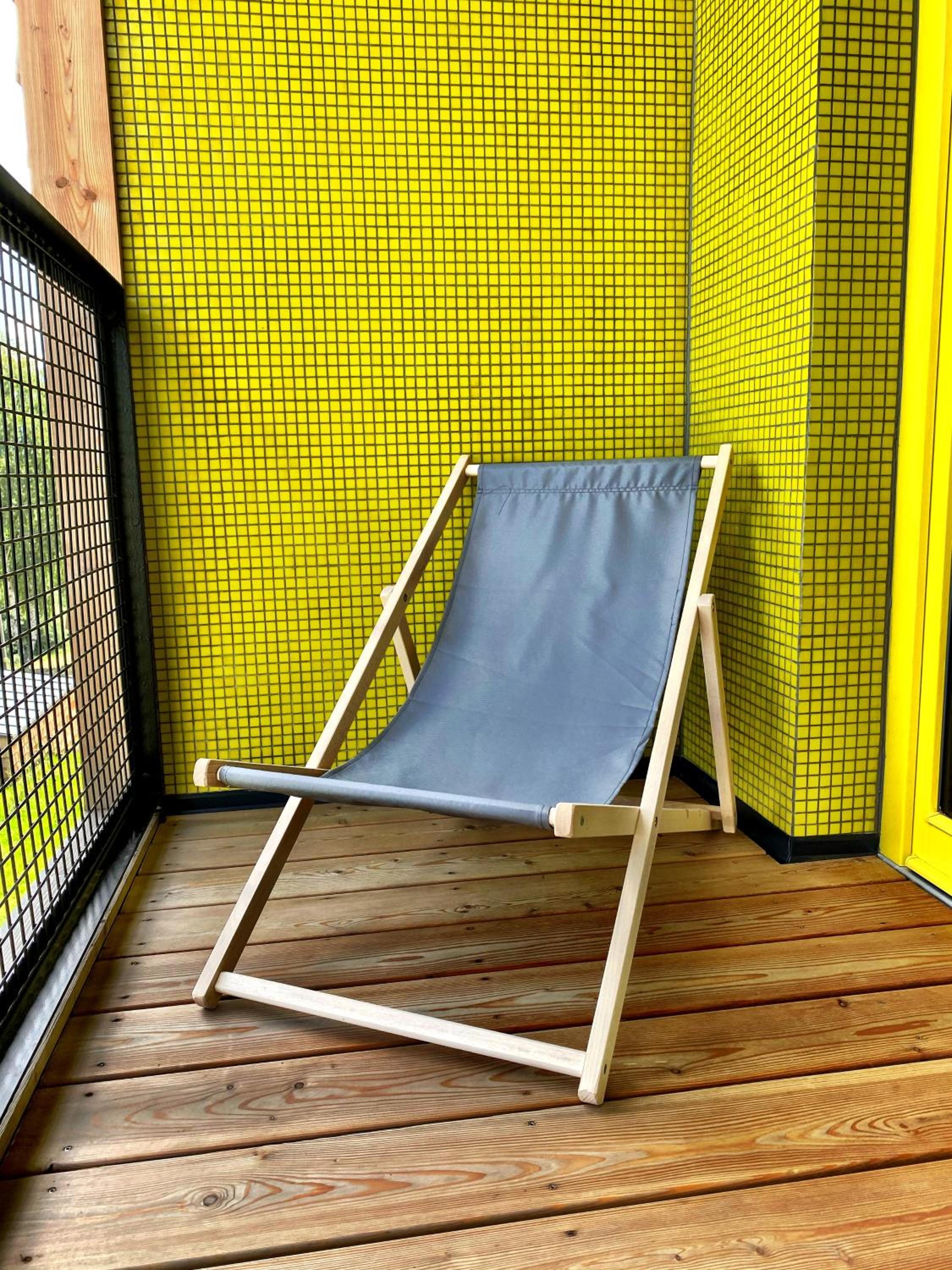 Apartmán NatEmi u sjezdovky Filipovice