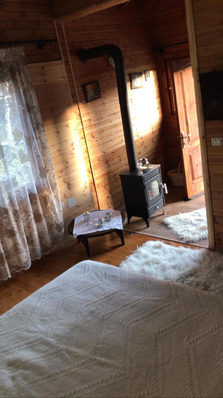 Gioia Resort photo 2