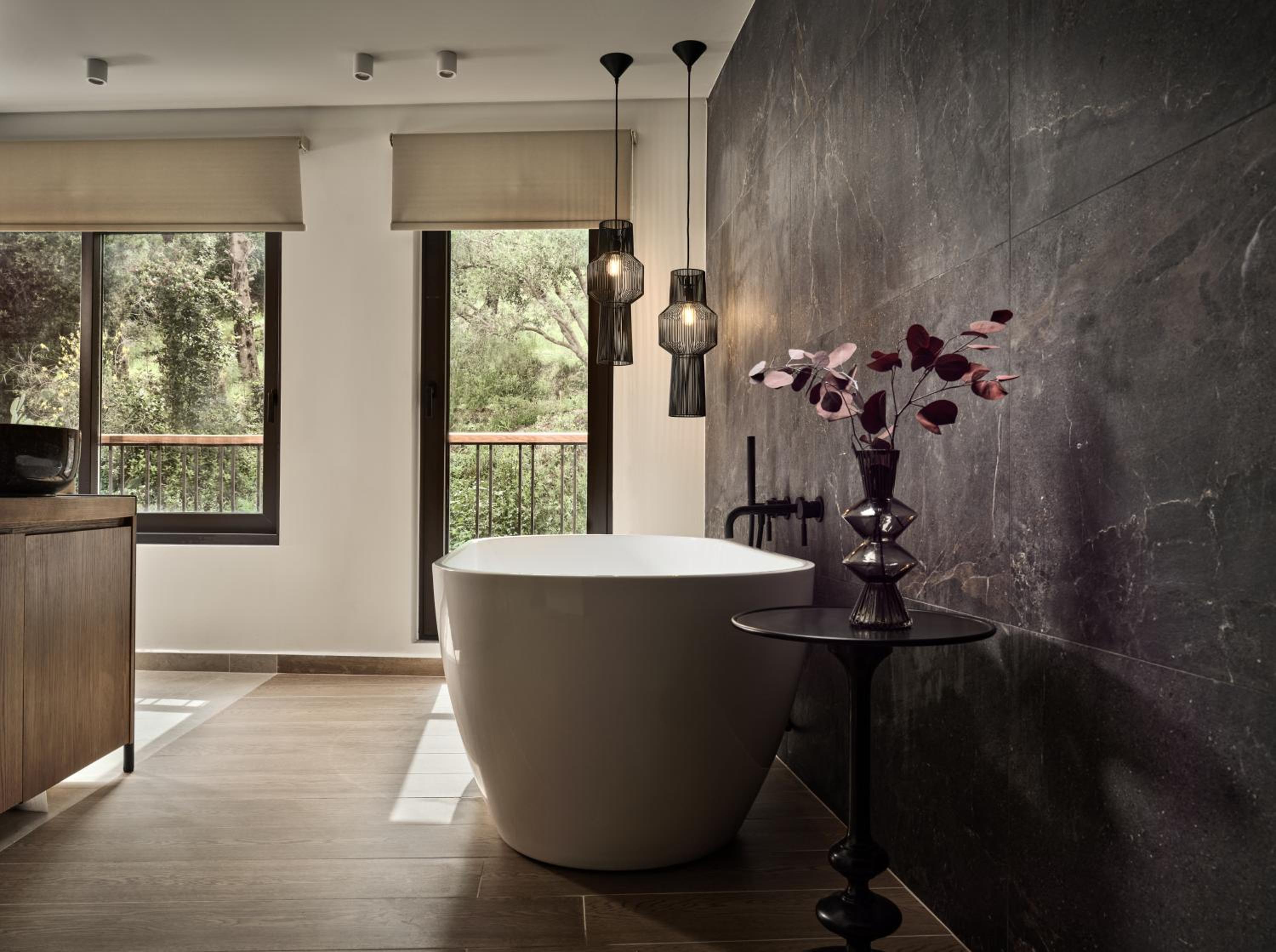 Salita - Comfort Living Apartments view 4