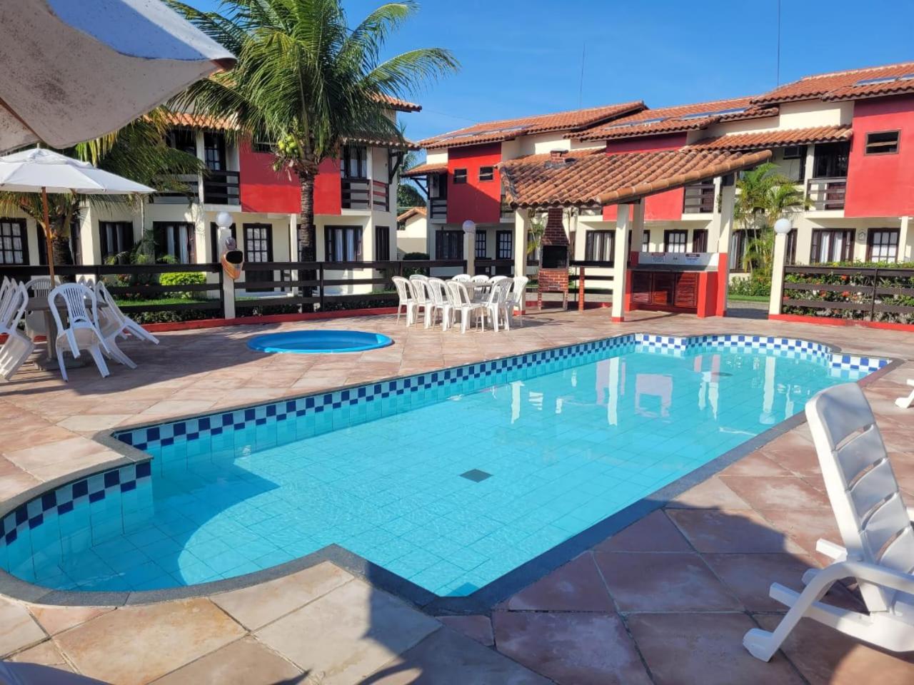 Duplex Mont Sinai