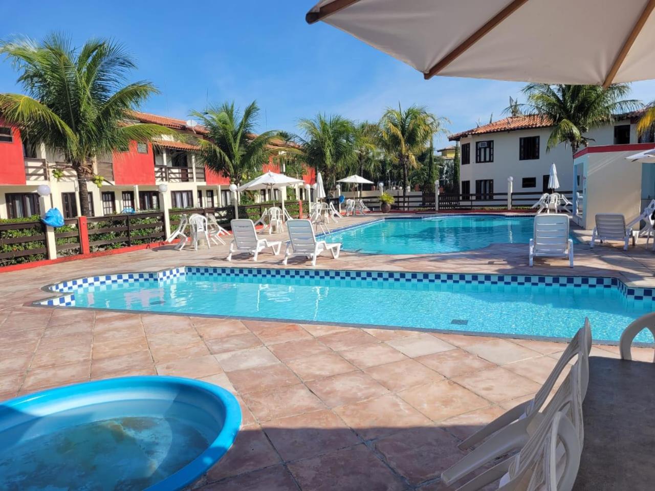 Duplex Mont Sinai