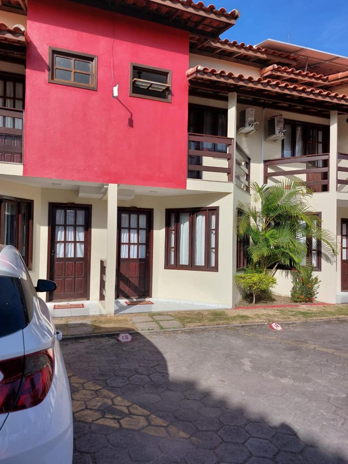 Duplex Mont Sinai