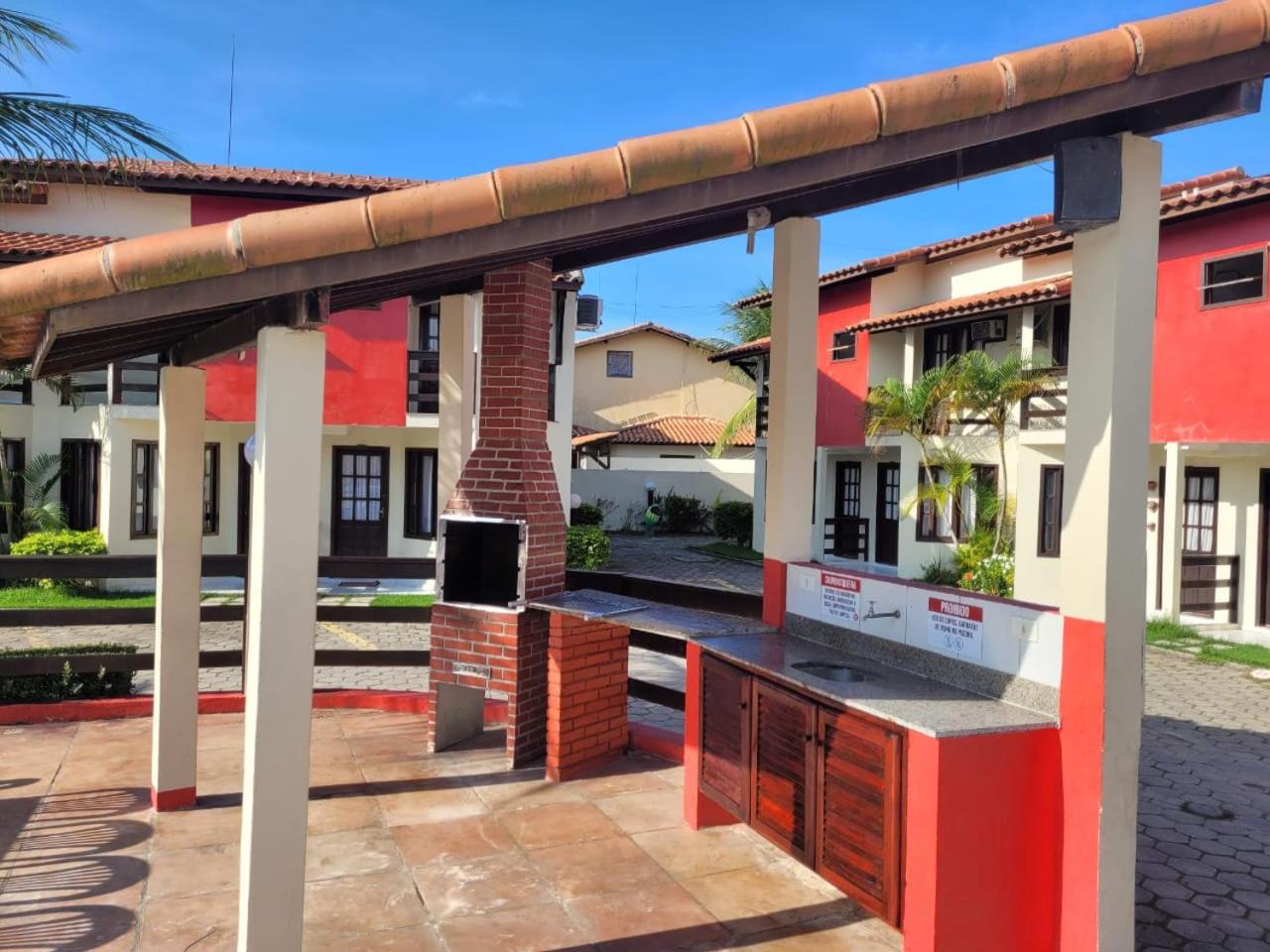 Duplex Mont Sinai