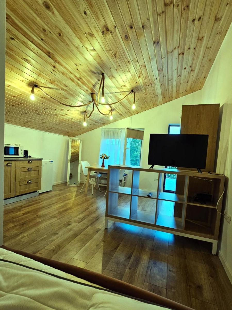 Casa 9 Mangalia view 3