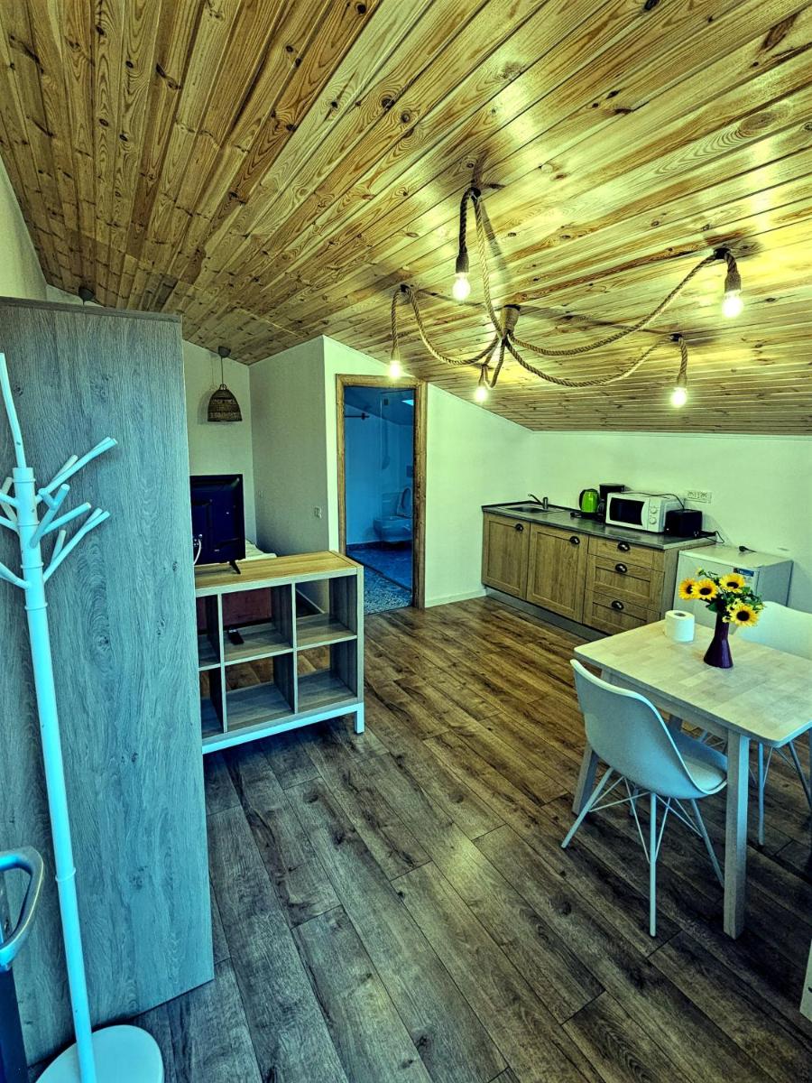 Casa 9 Mangalia view 5