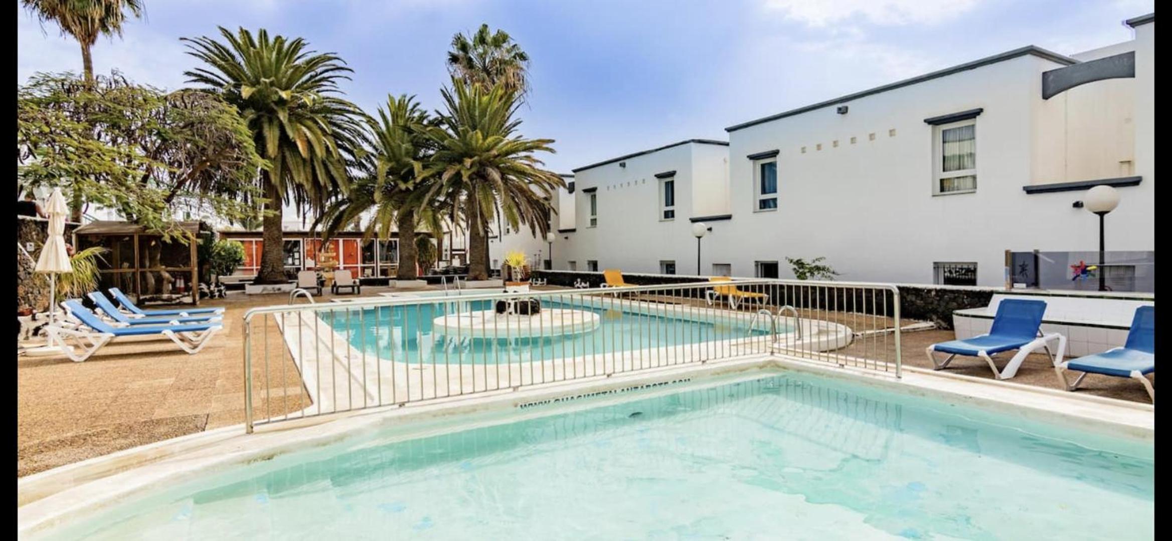 Stunning Refurbished 1 bedroom apartment