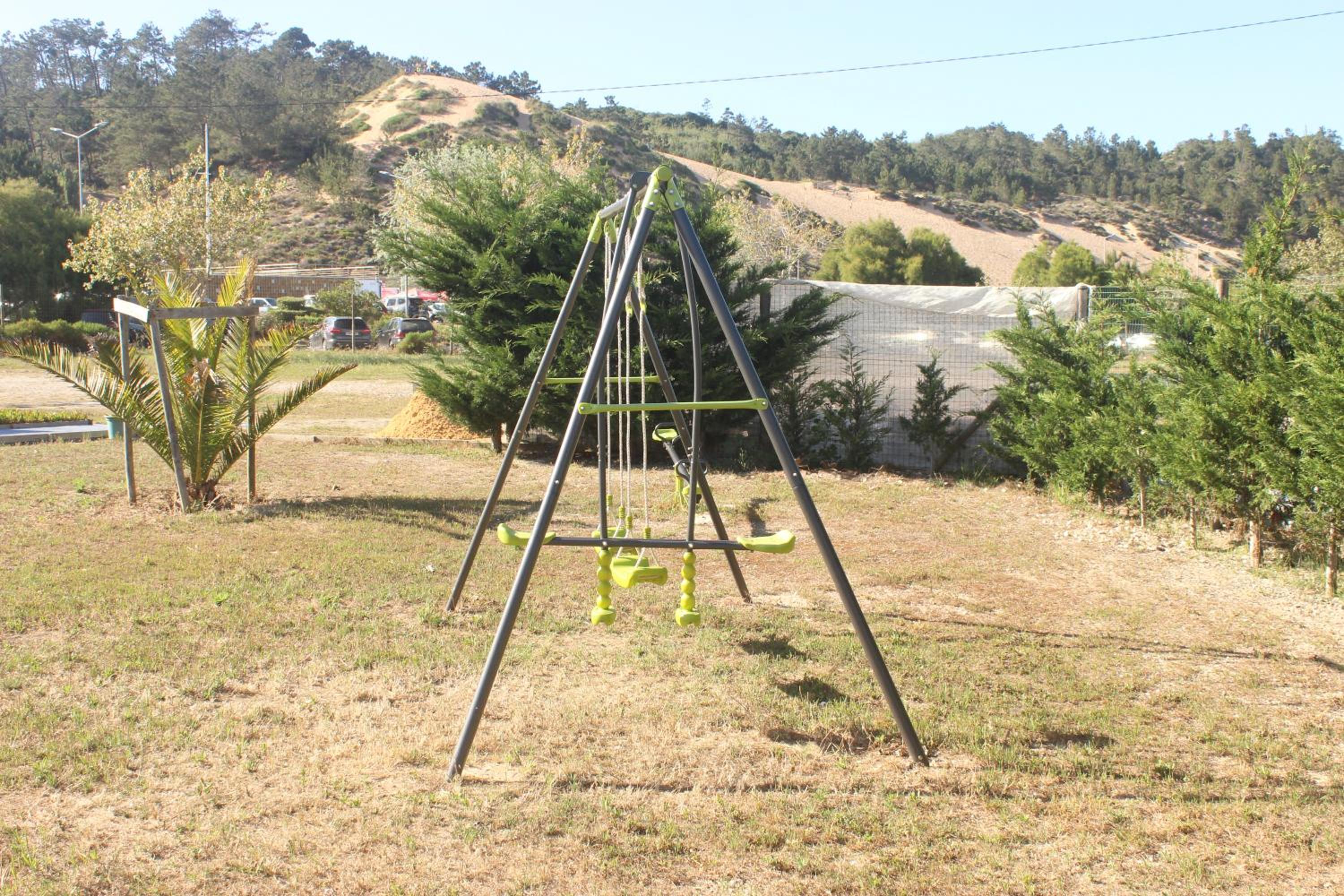 Photo 47