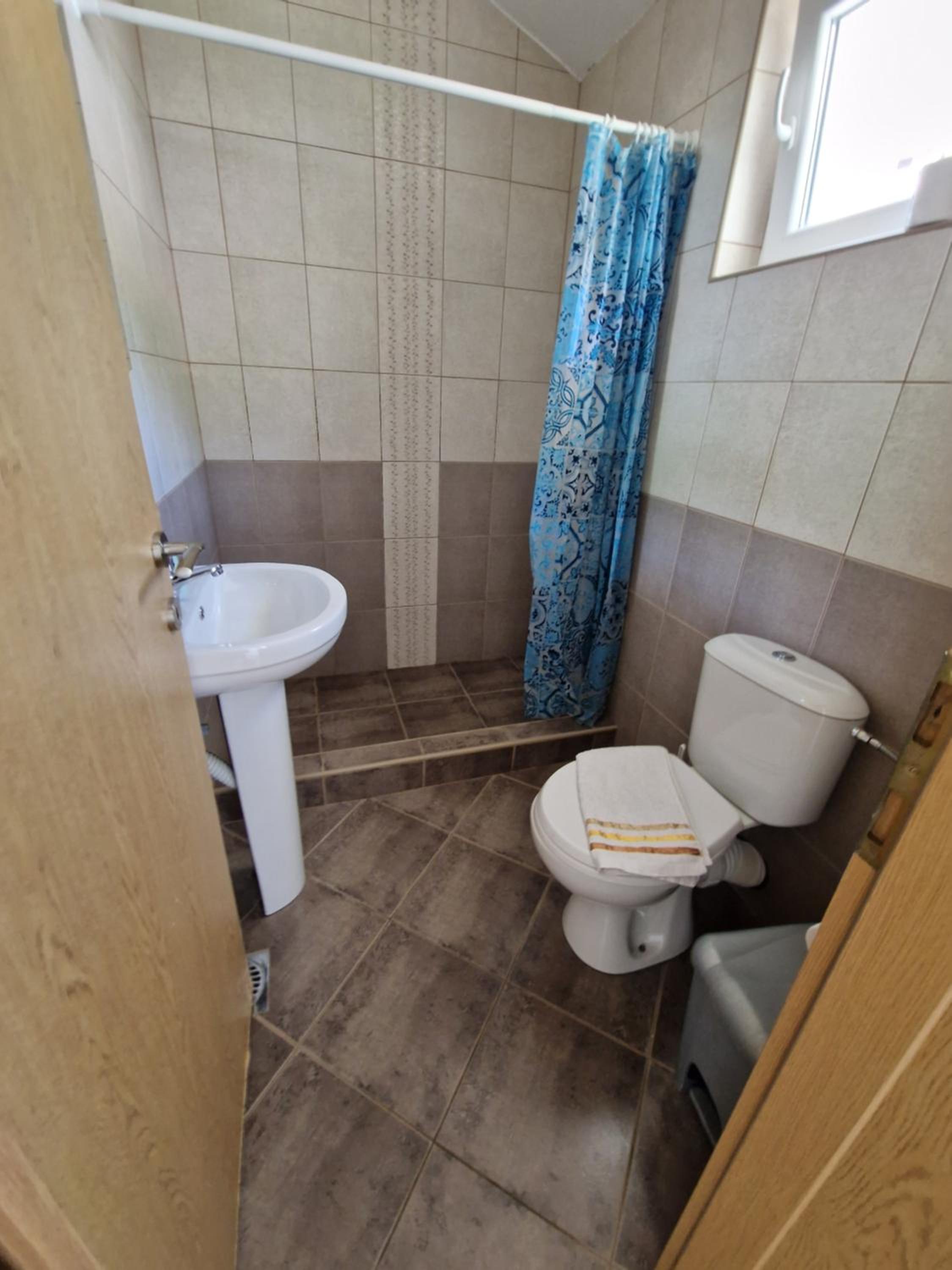 Photo 46