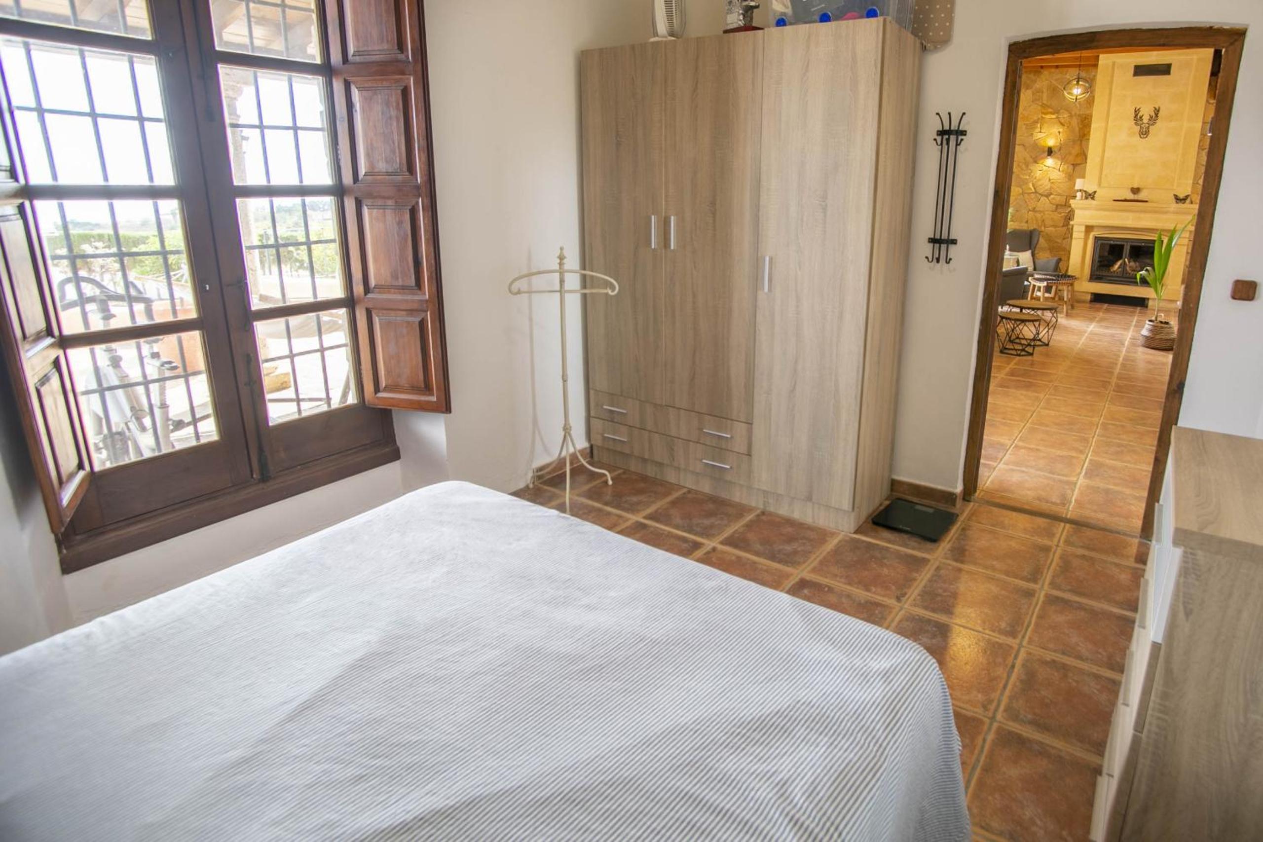 Canovas Nerja - Villa Los Leones Nerja