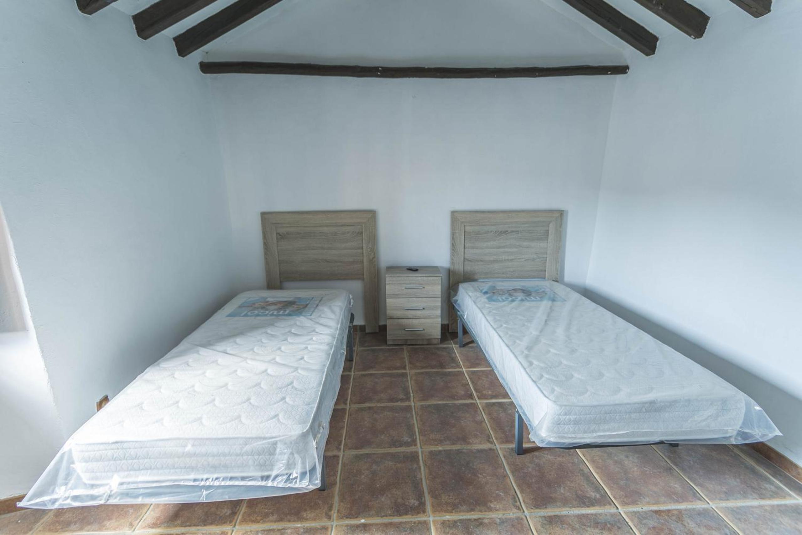Canovas Nerja - Villa Los Leones Nerja
