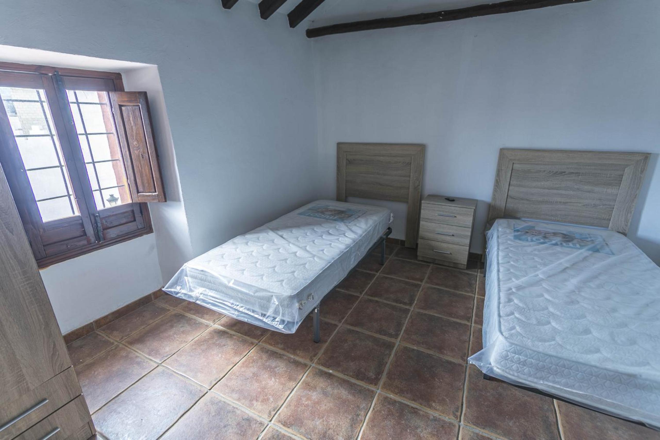 Canovas Nerja - Villa Los Leones Nerja