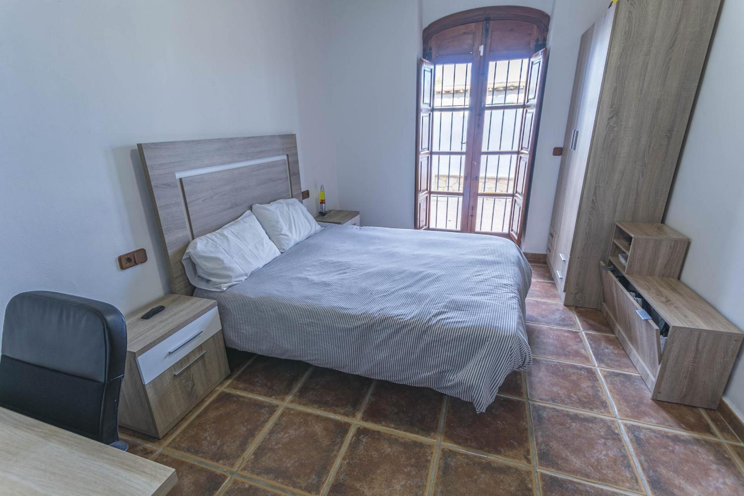 Canovas Nerja - Villa Los Leones Nerja