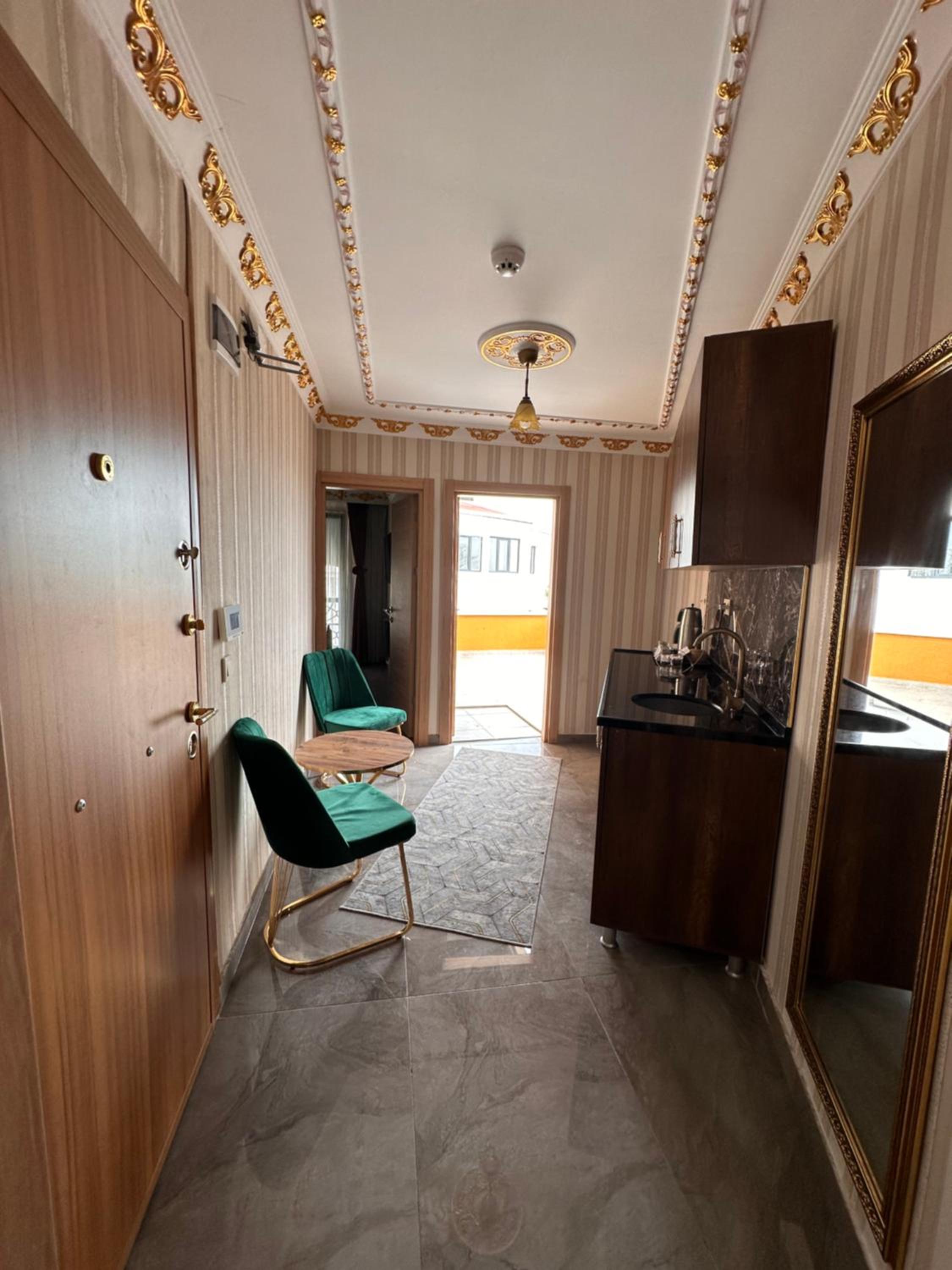 fafsuitehome - Image 16