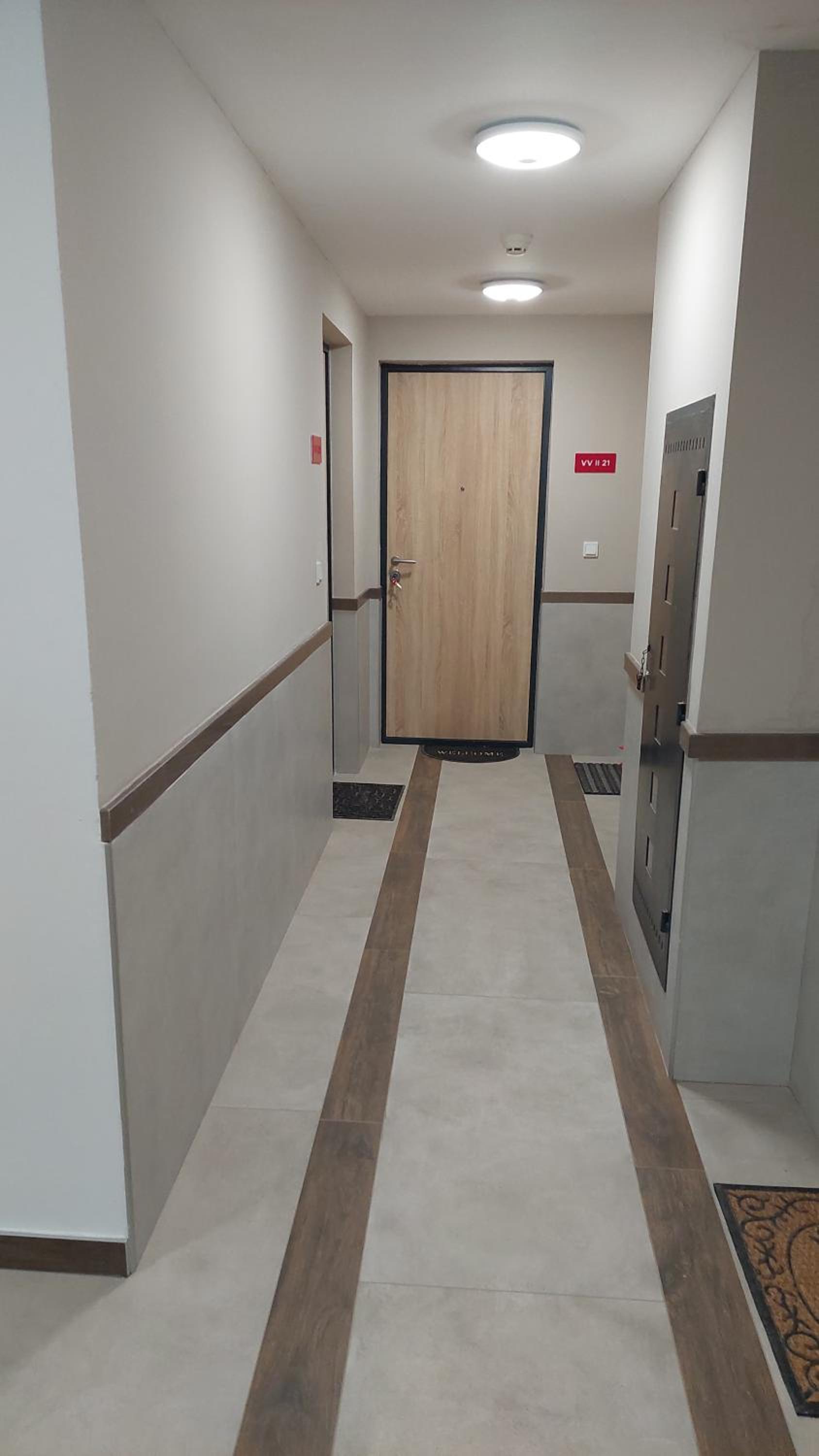 Apartman Bjelašnica