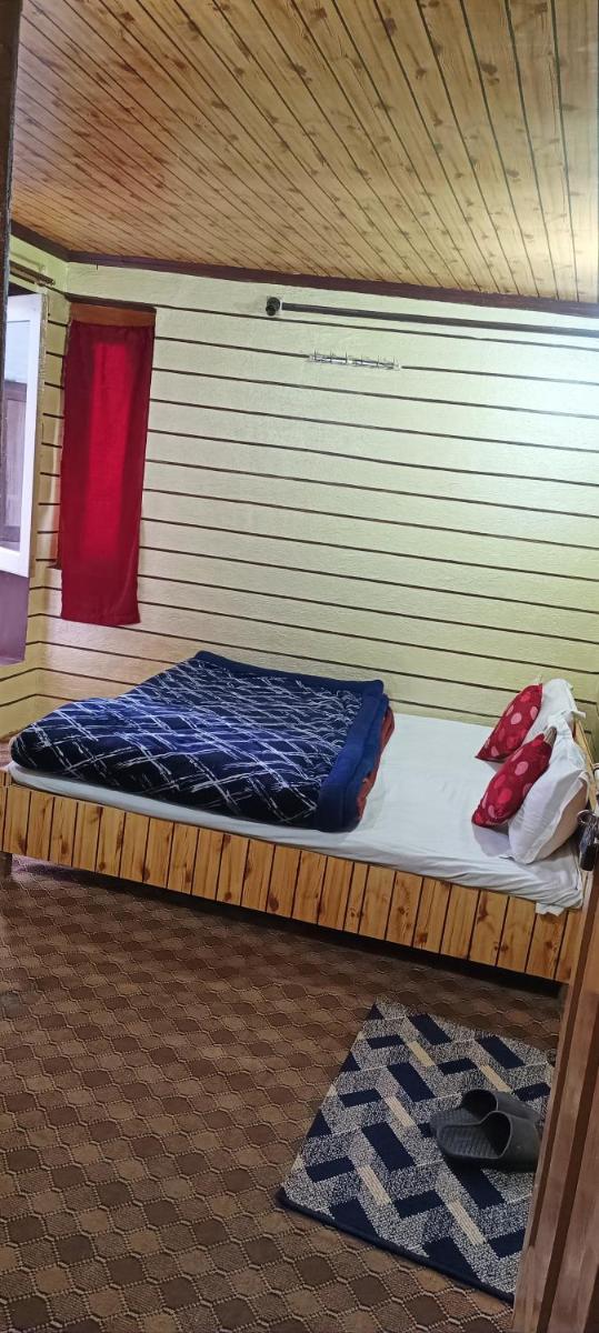 Photo 31