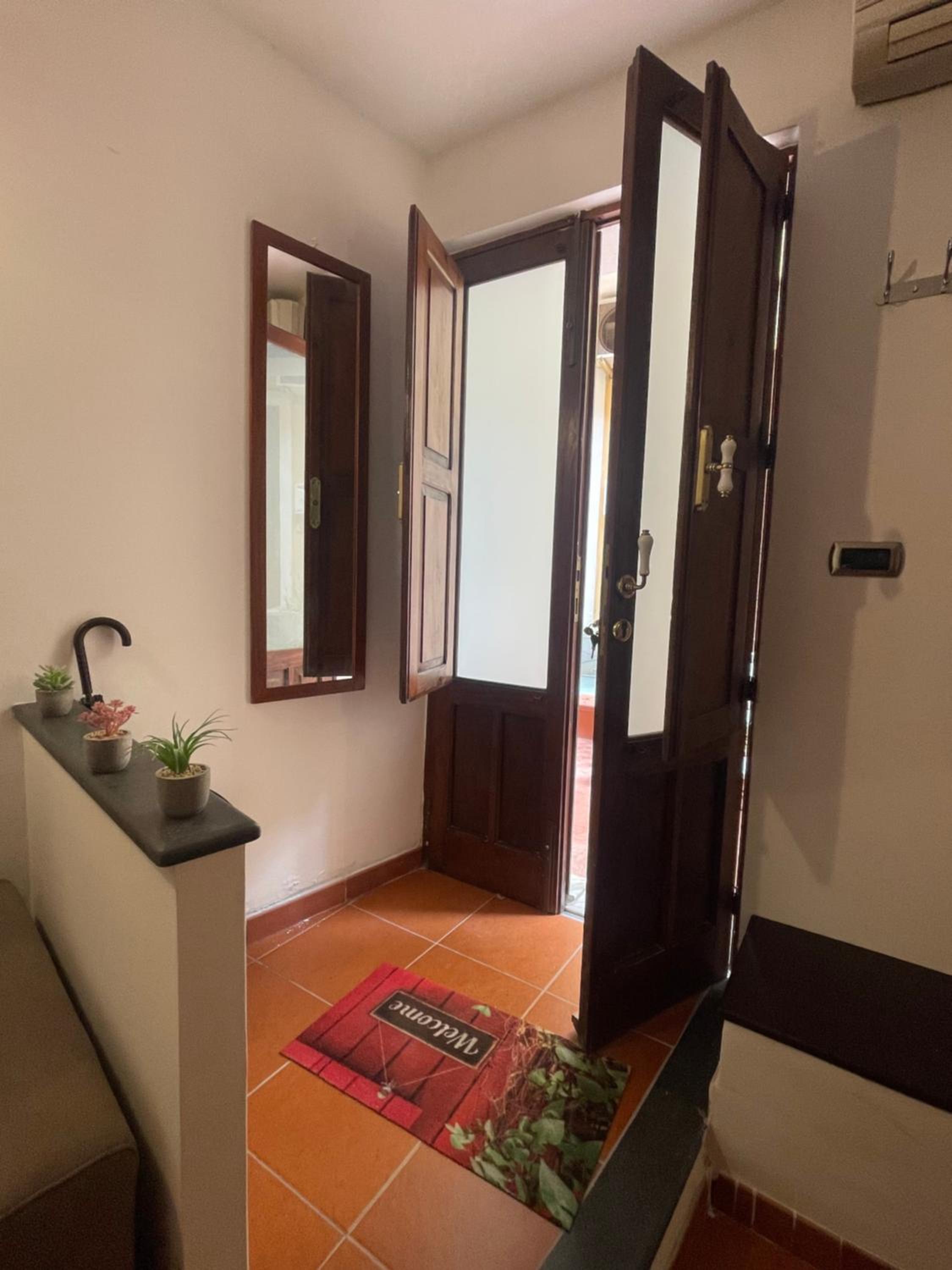 Casa al Vico view 2