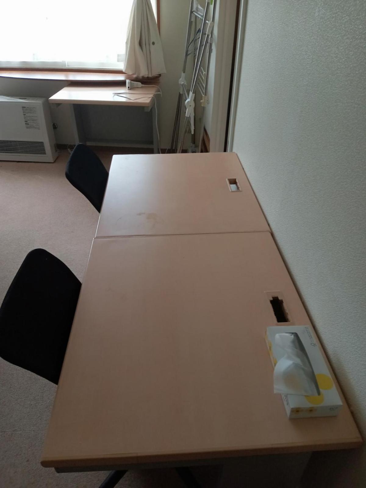 Sapporo Guest House Nariya