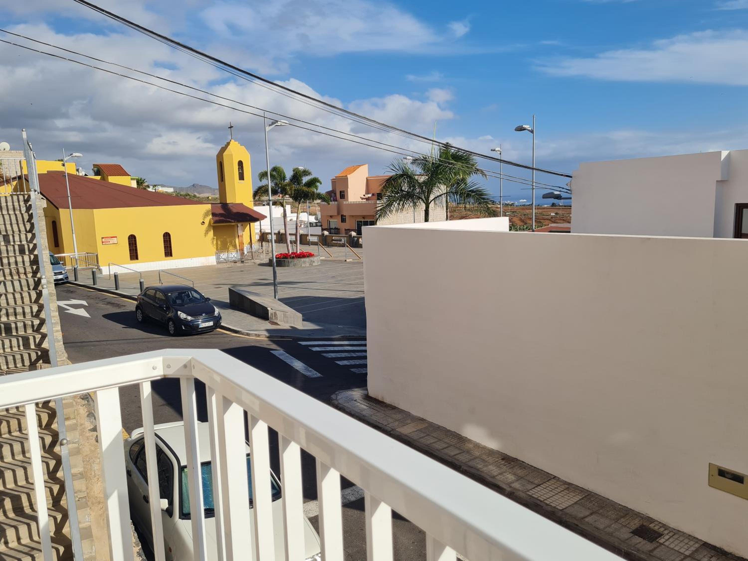 Casa Natalia