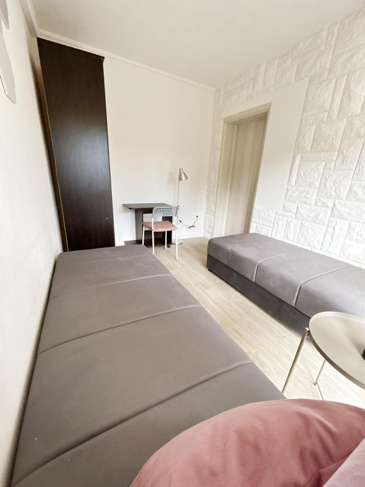 Aparthotel Monterria