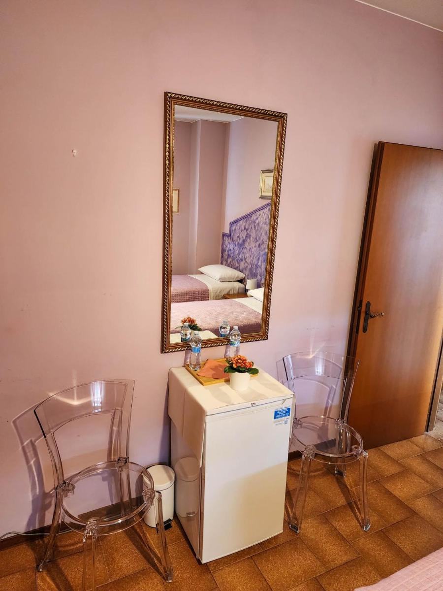 Photo 50