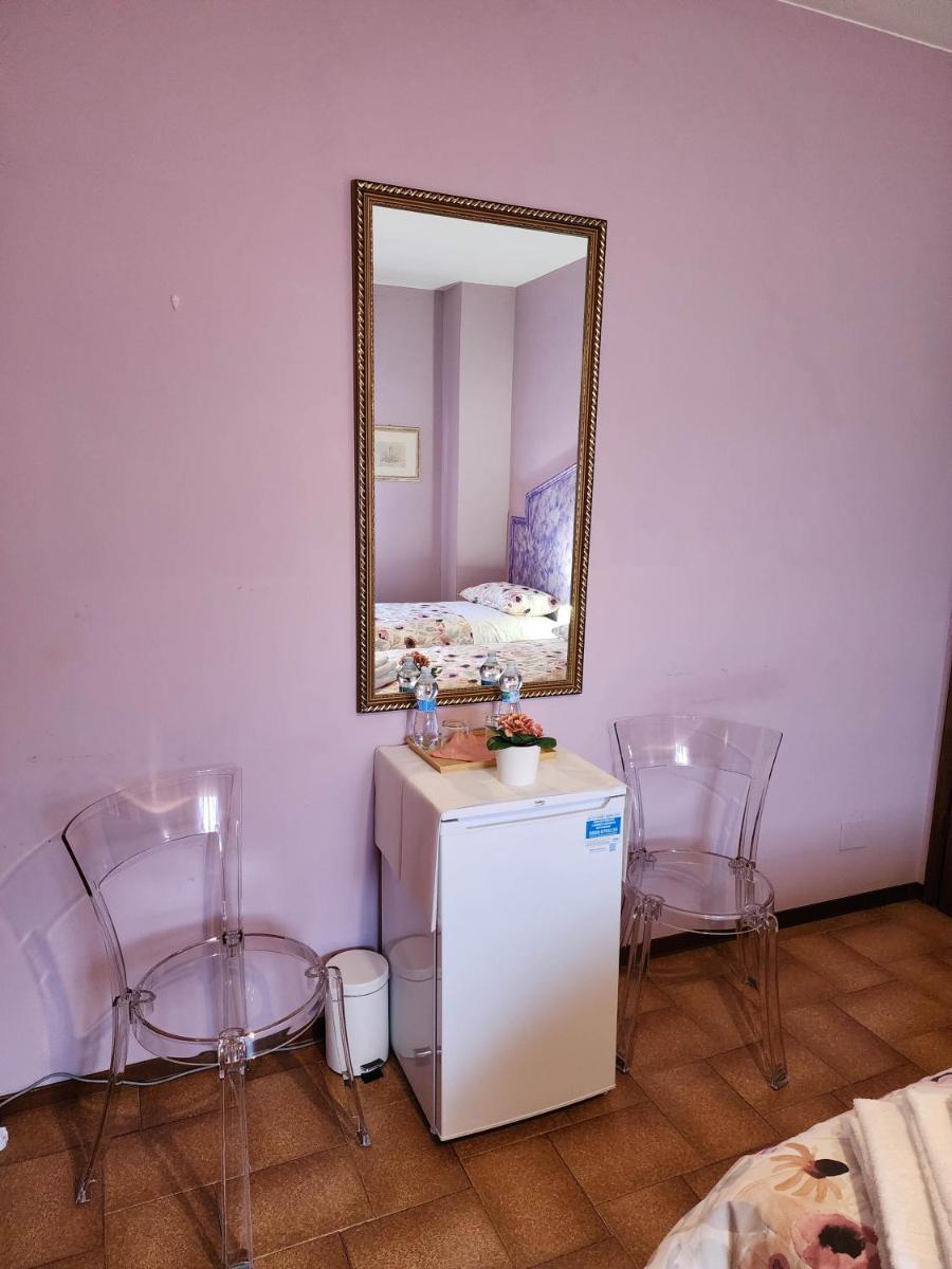 Photo 52