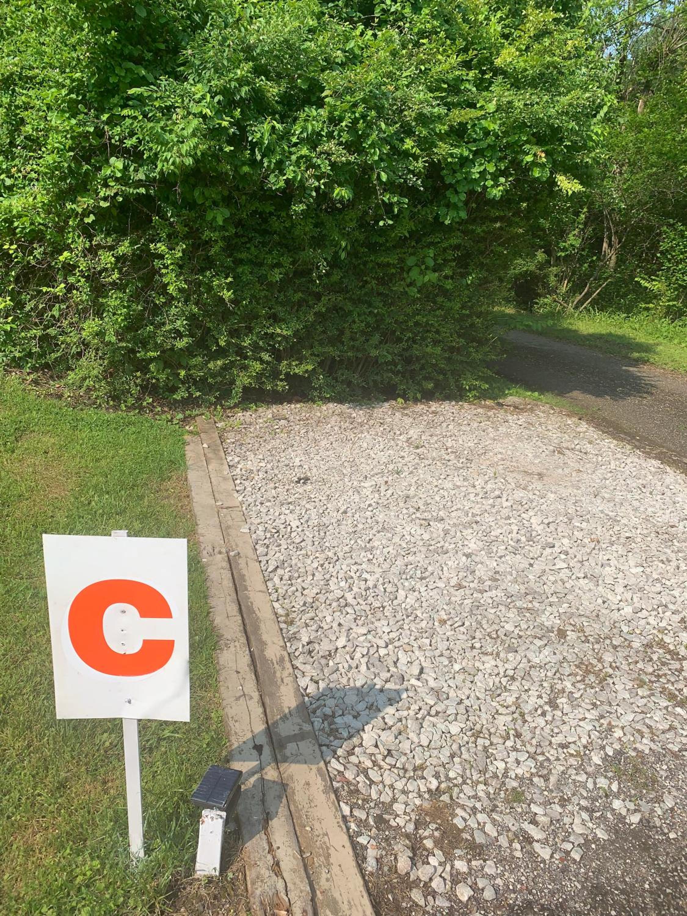 Huntington Vacations - Log Cabin in the Field - Property Image 23