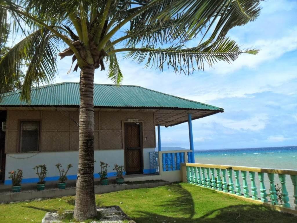 Karlsson's Guesthouse