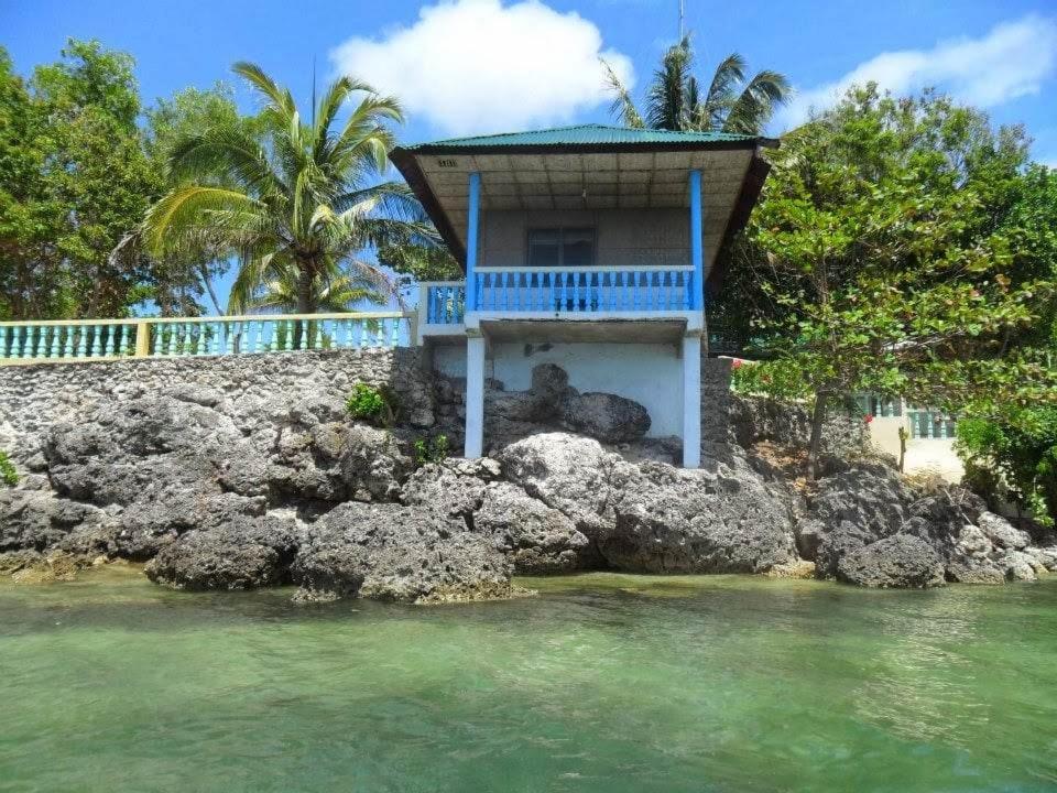 Karlsson's Guesthouse