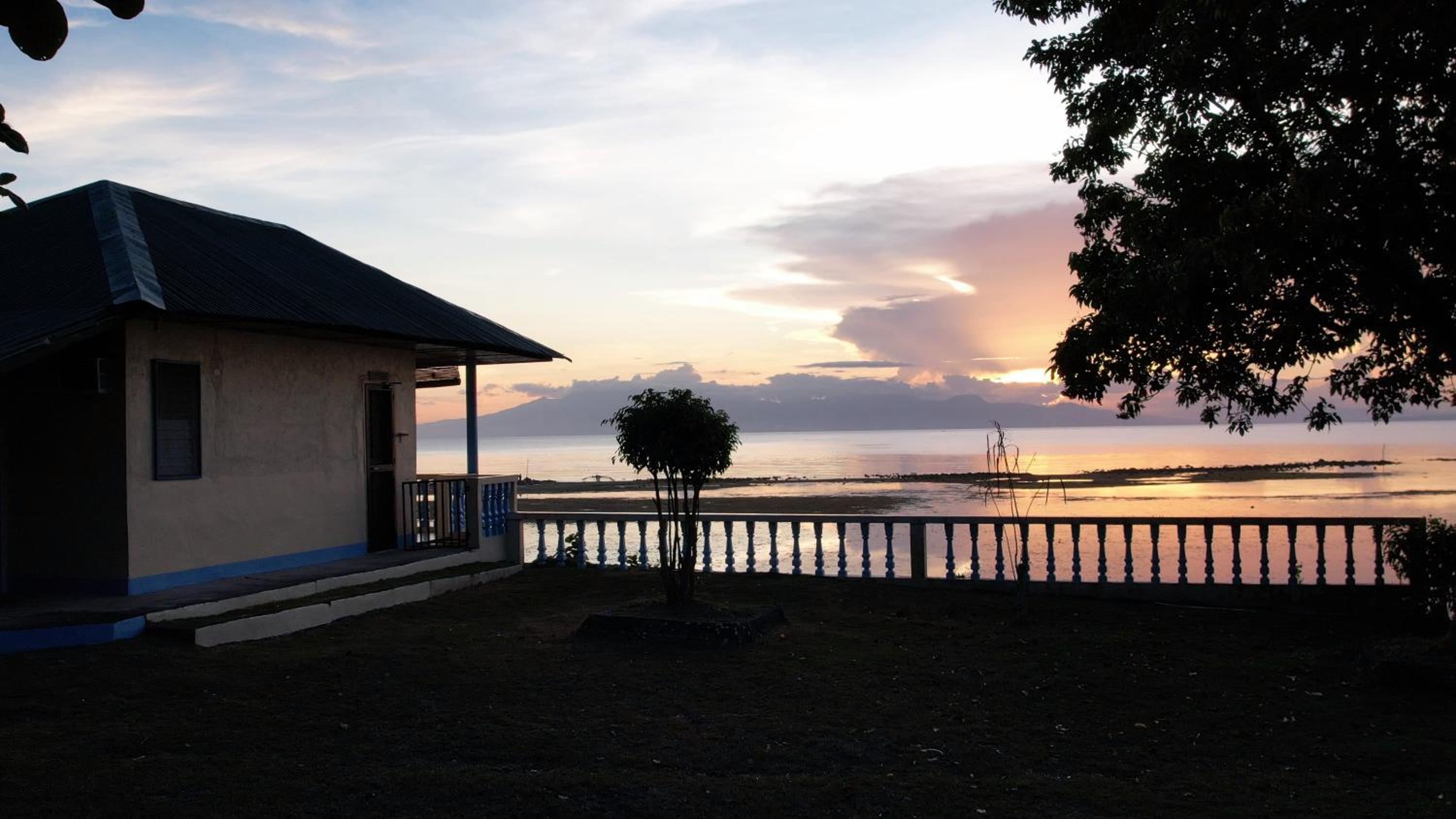 Karlsson's Guesthouse