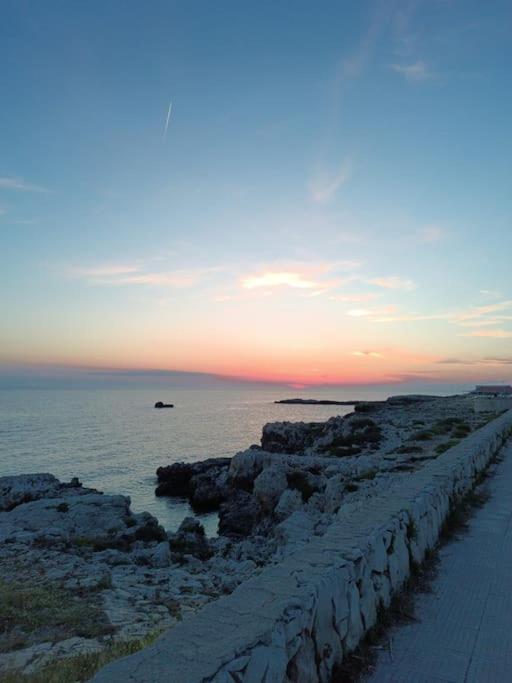La Stella Marina view 5