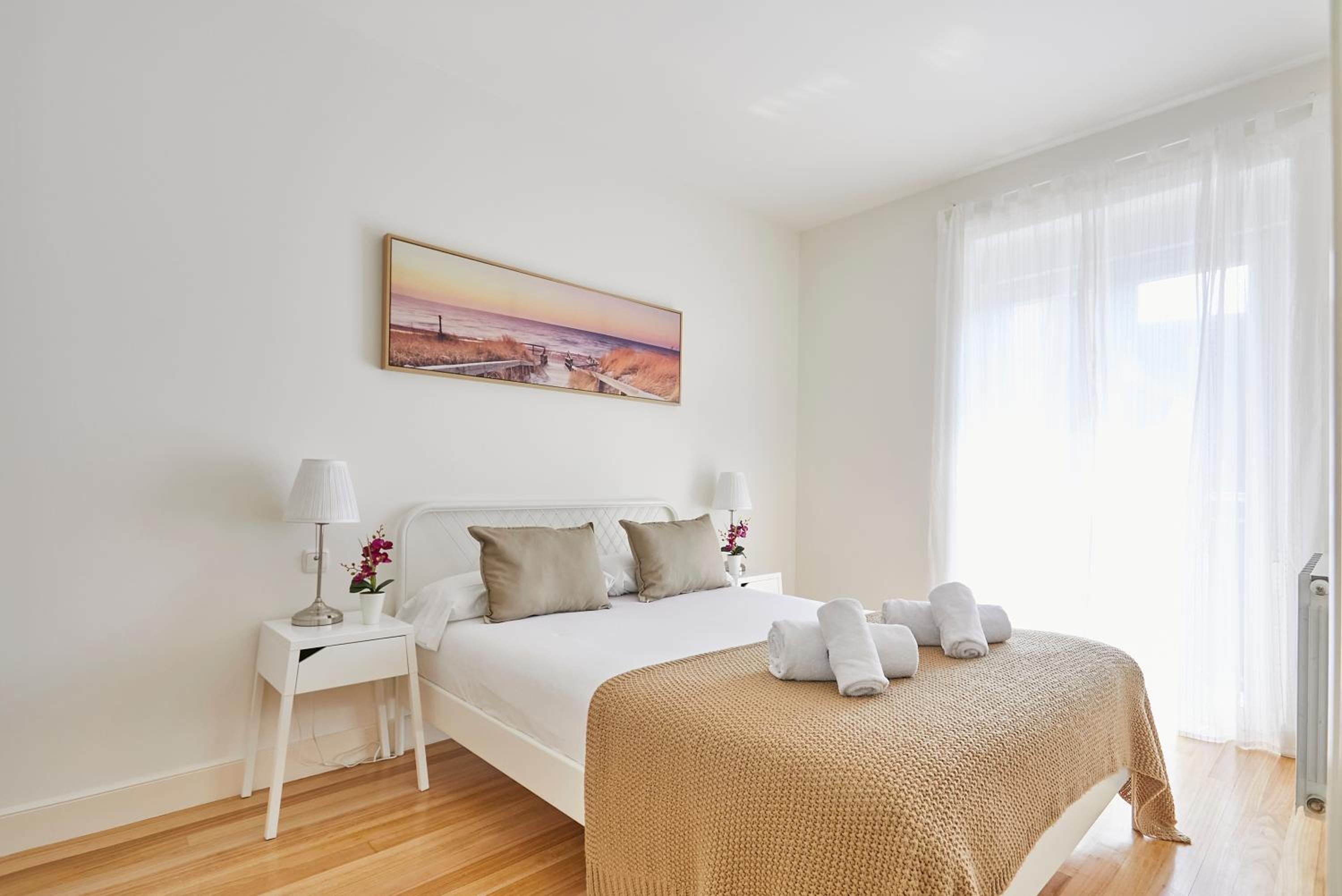 Barandiaran by Basque Homes