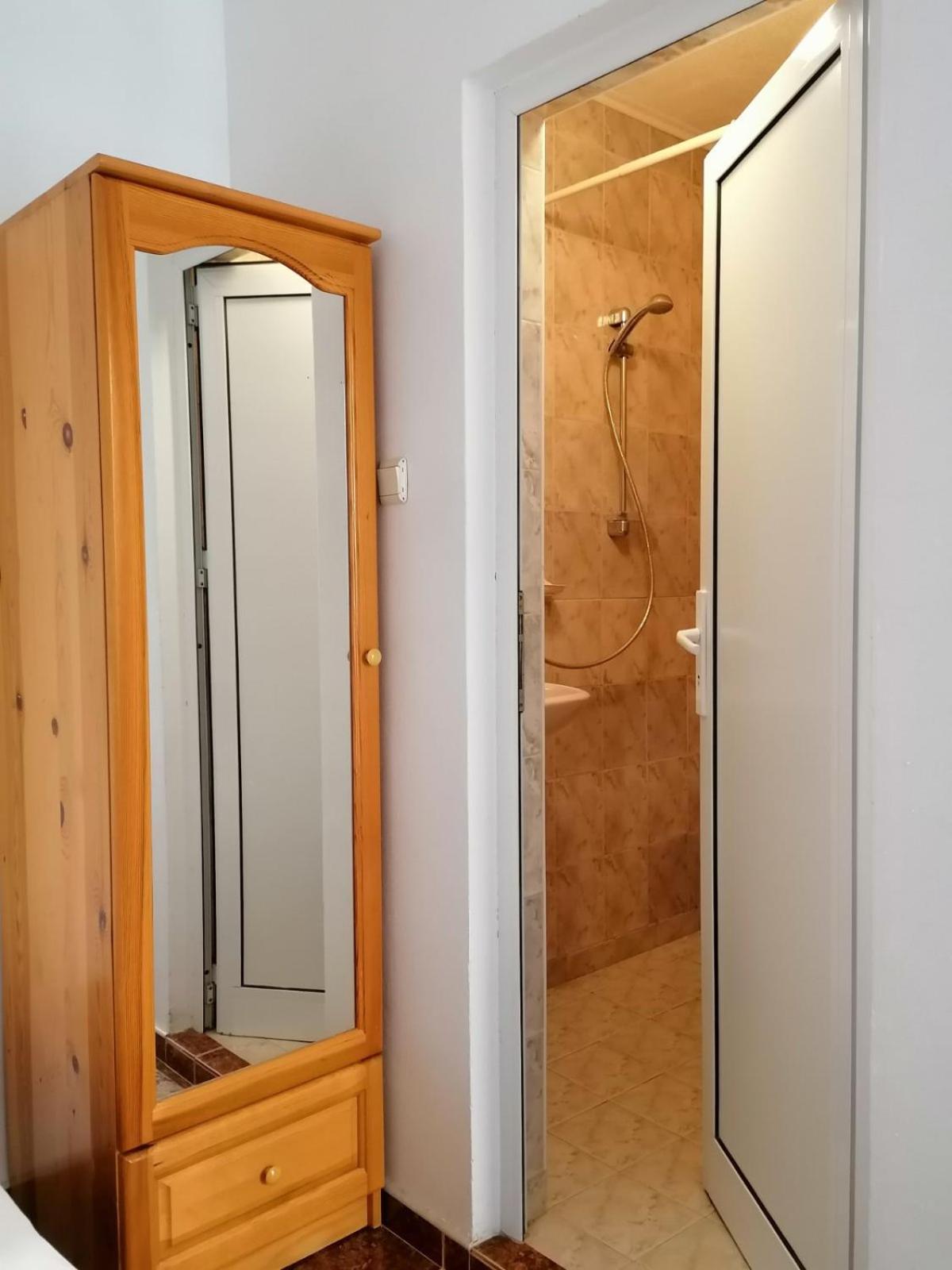 Guest House Sokratovi