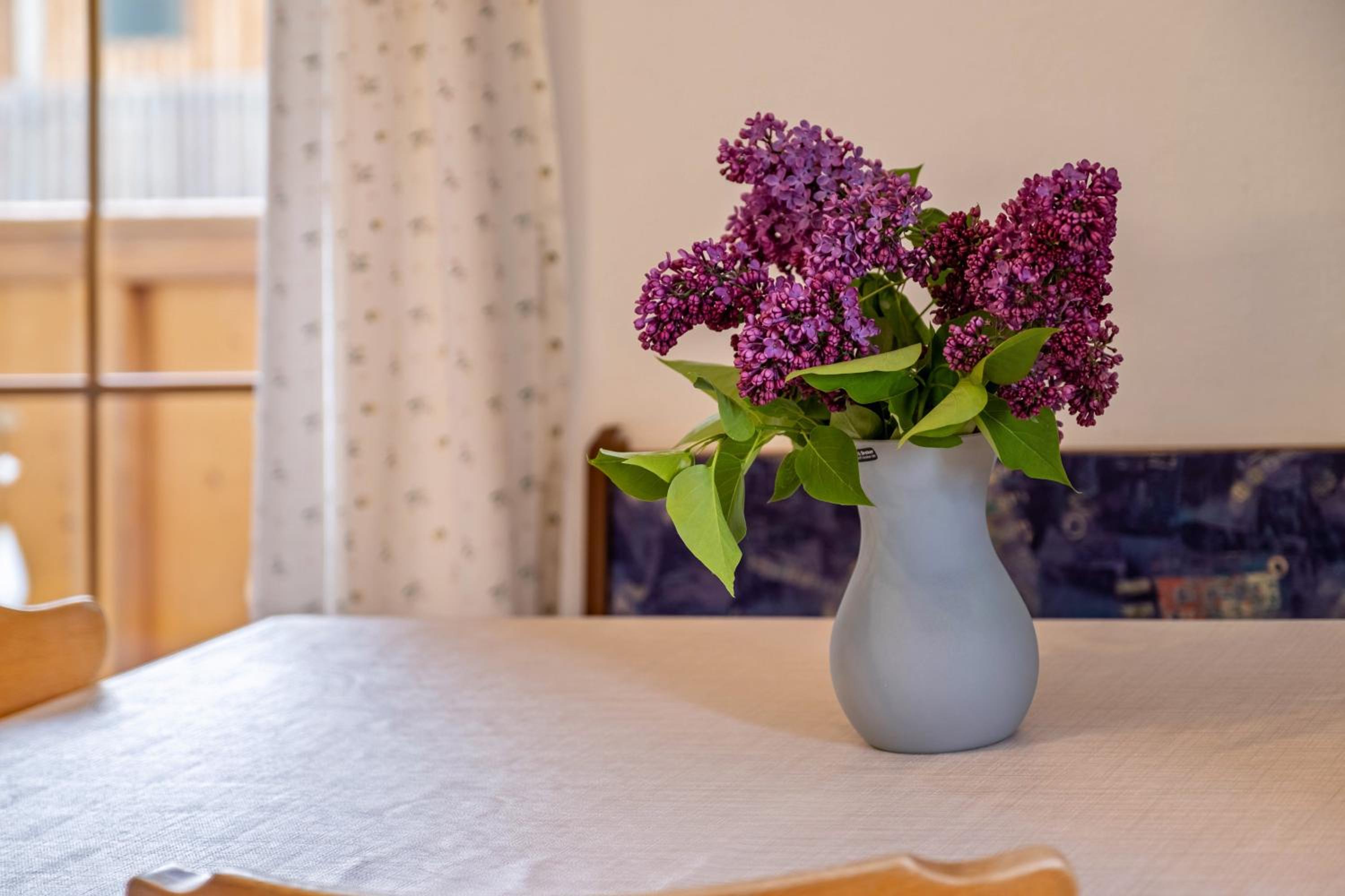 Stablerhof Apt Löwenzahn photo 5