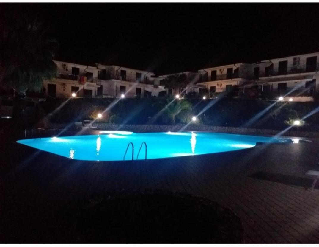 Parco Meridiana view 3