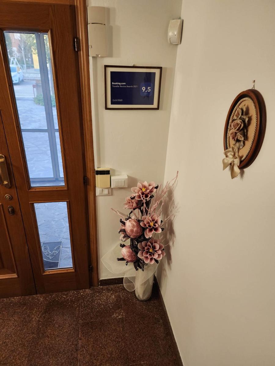 Photo 38